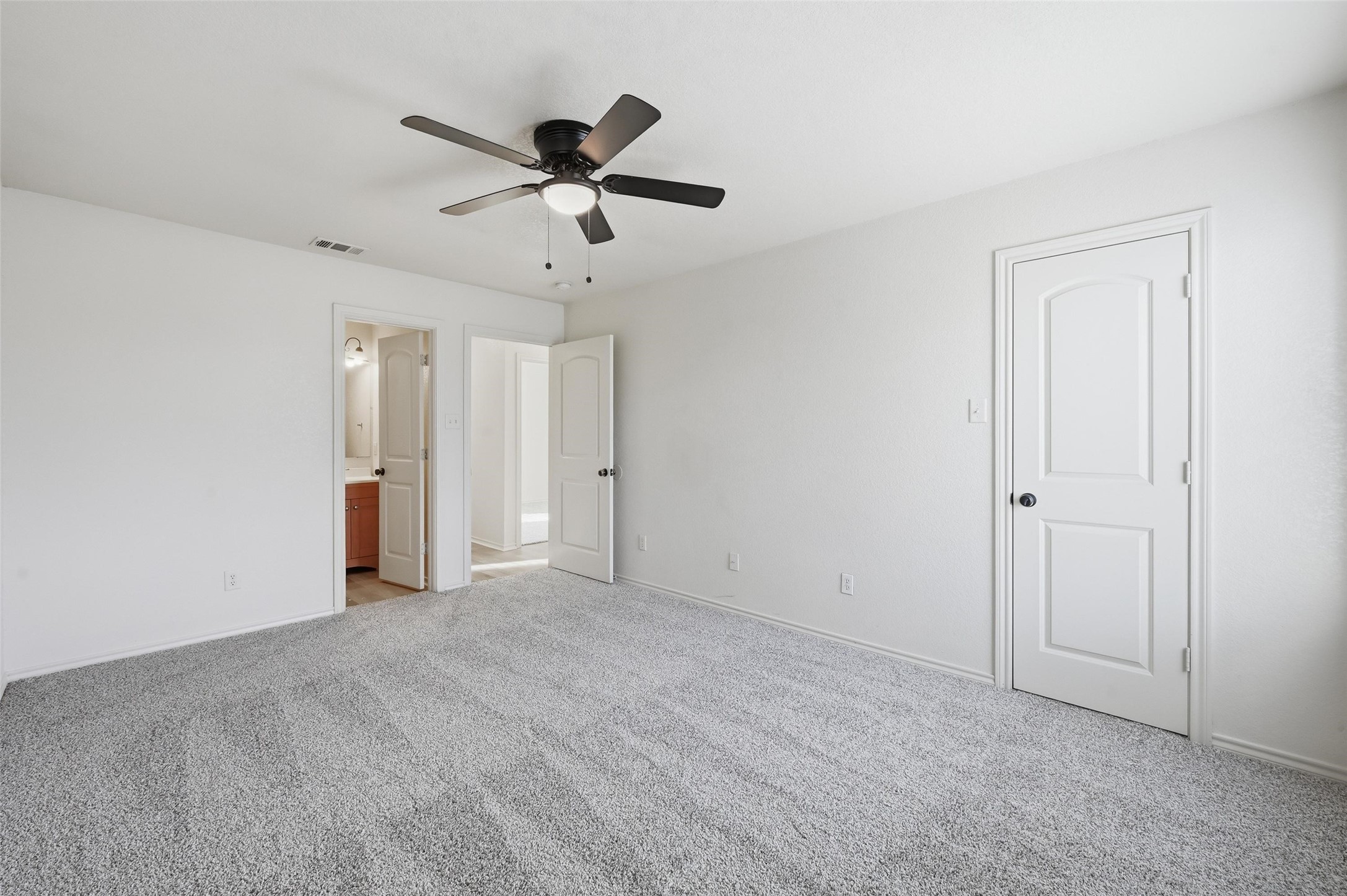 8117 Doreen Avenue Fort Worth TX 76116