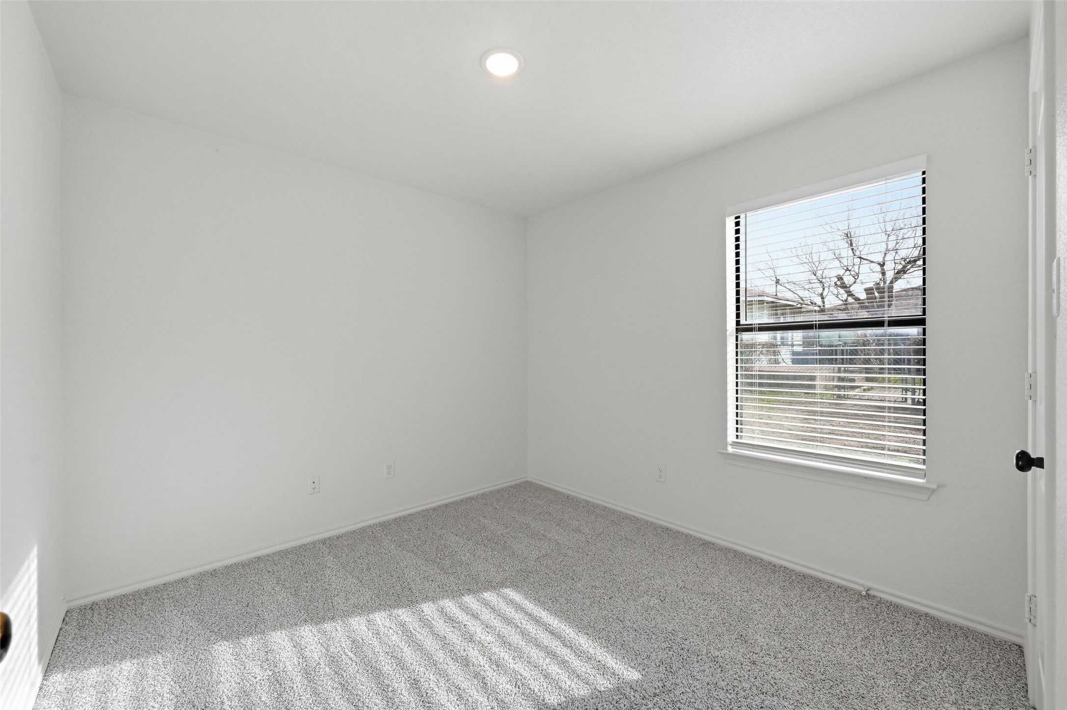 8117 Doreen Avenue Fort Worth TX 76116
