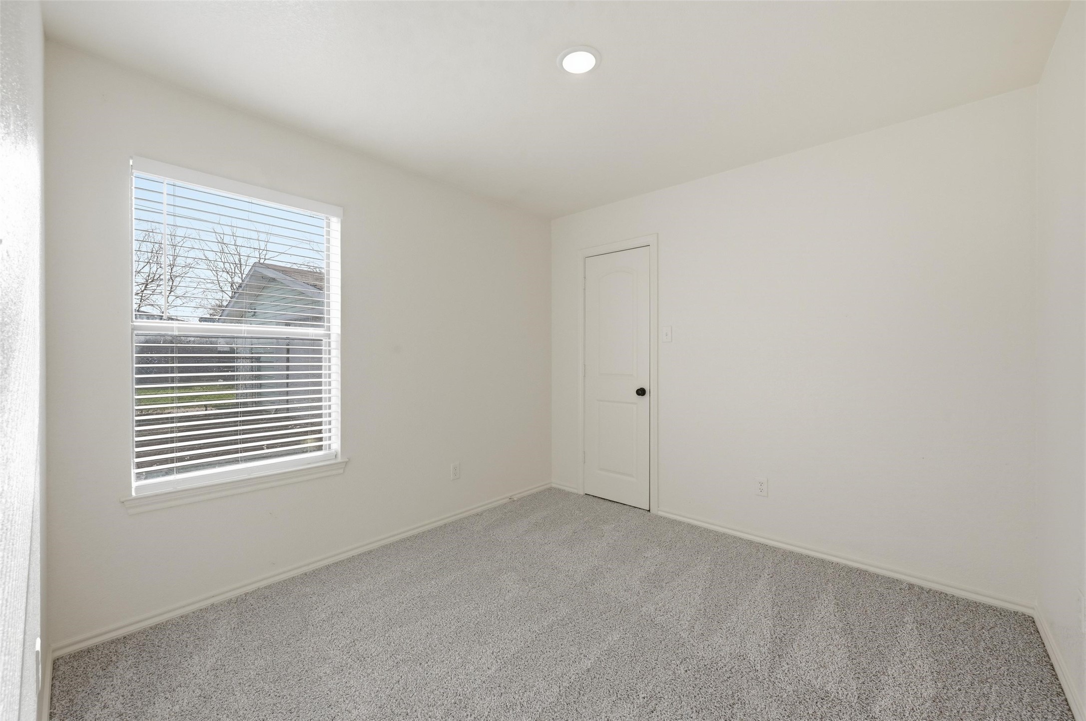8117 Doreen Avenue Fort Worth TX 76116
