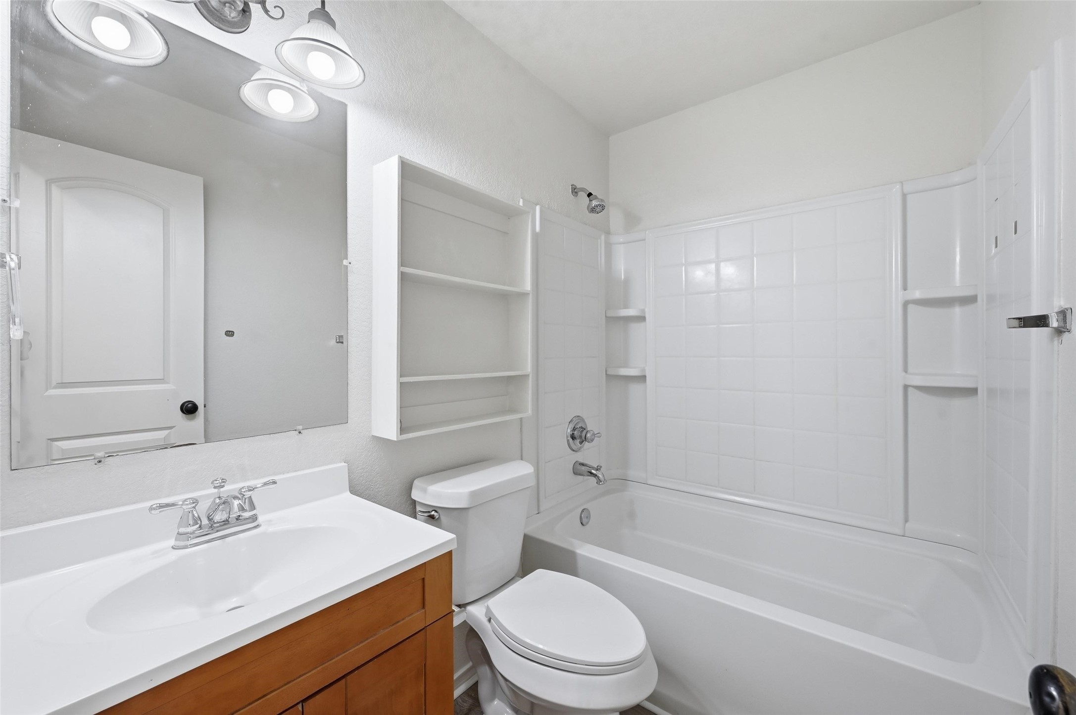 8117 Doreen Avenue Fort Worth TX 76116