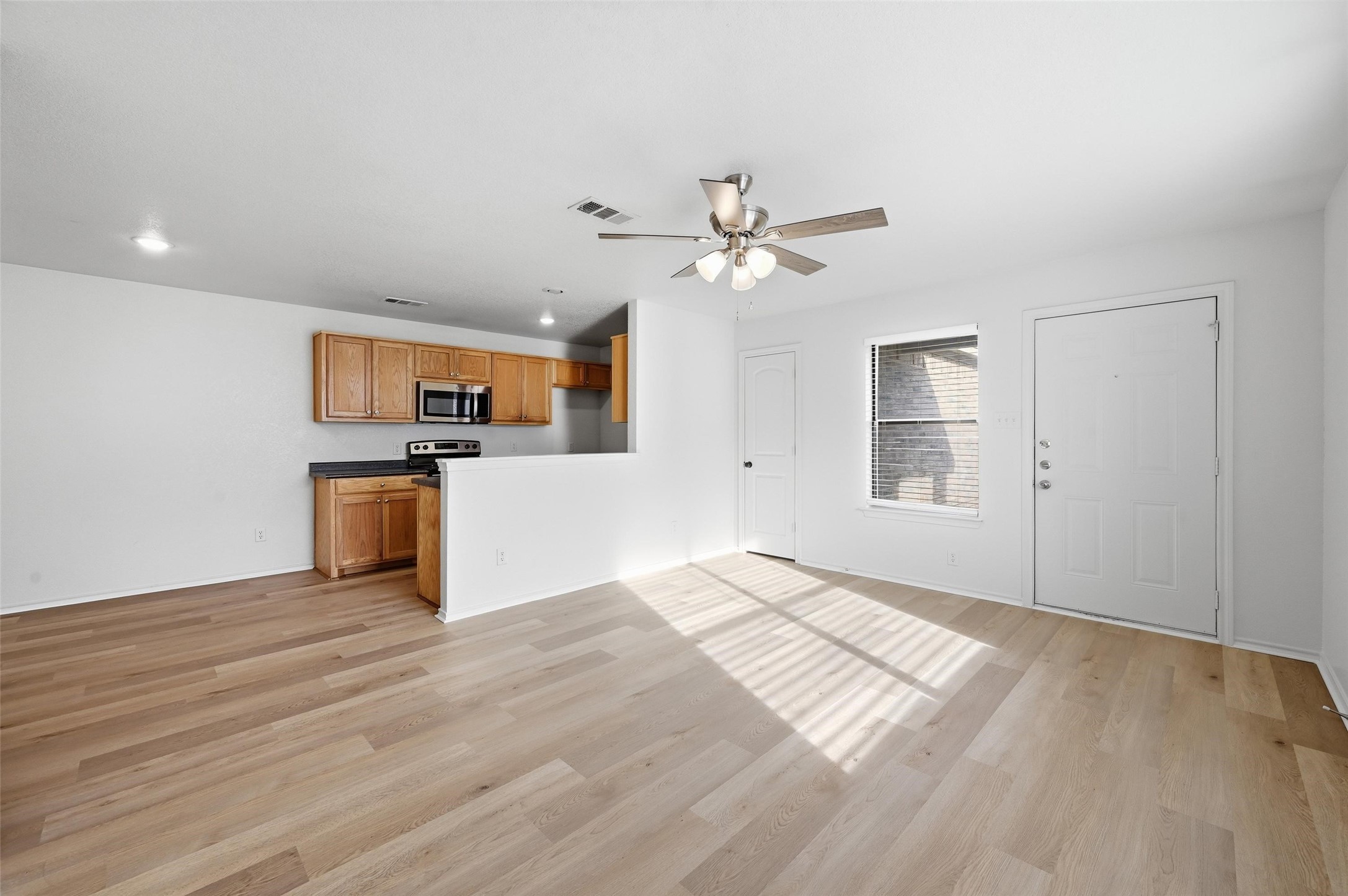 8117 Doreen Avenue Fort Worth TX 76116