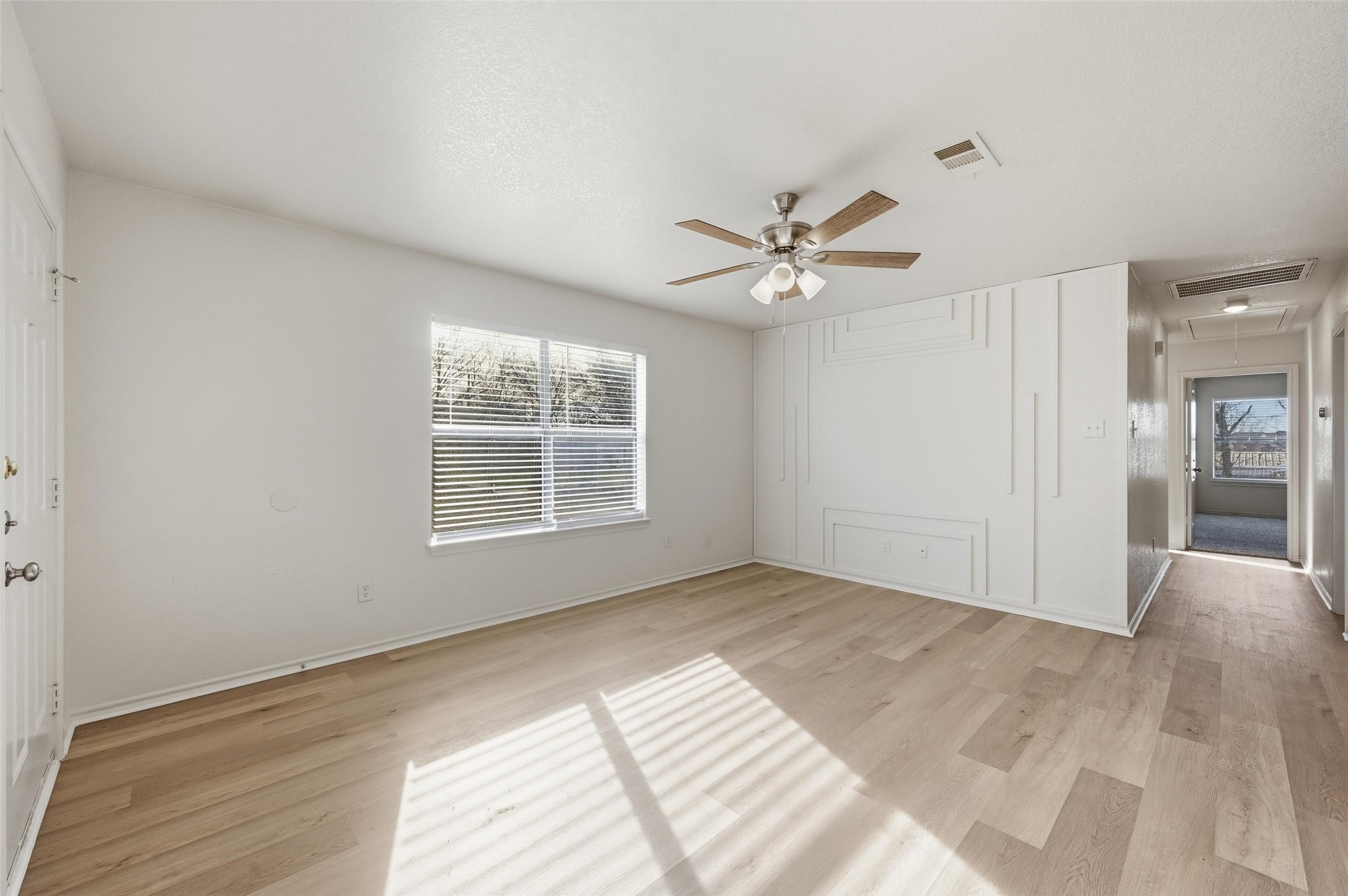 8117 Doreen Avenue Fort Worth TX 76116