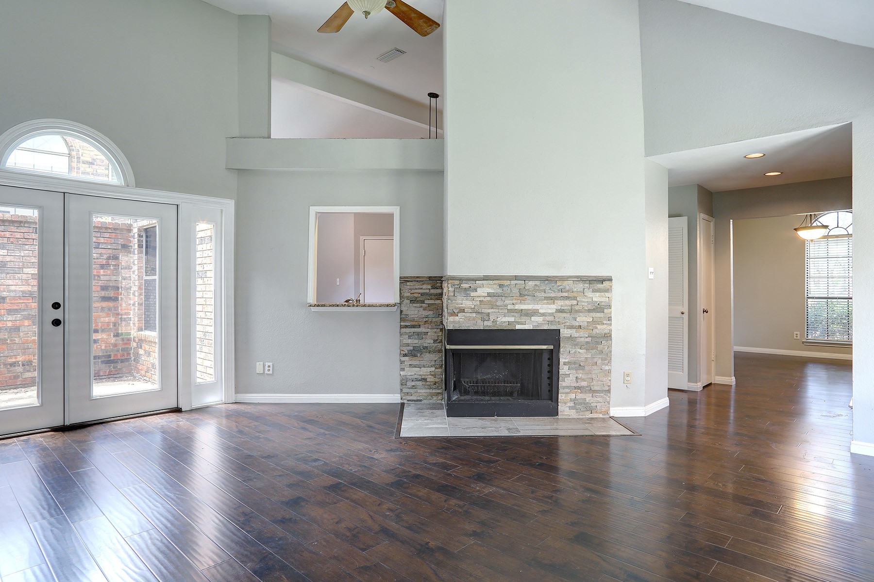3852 Beaumont Lane Plano TX 75023