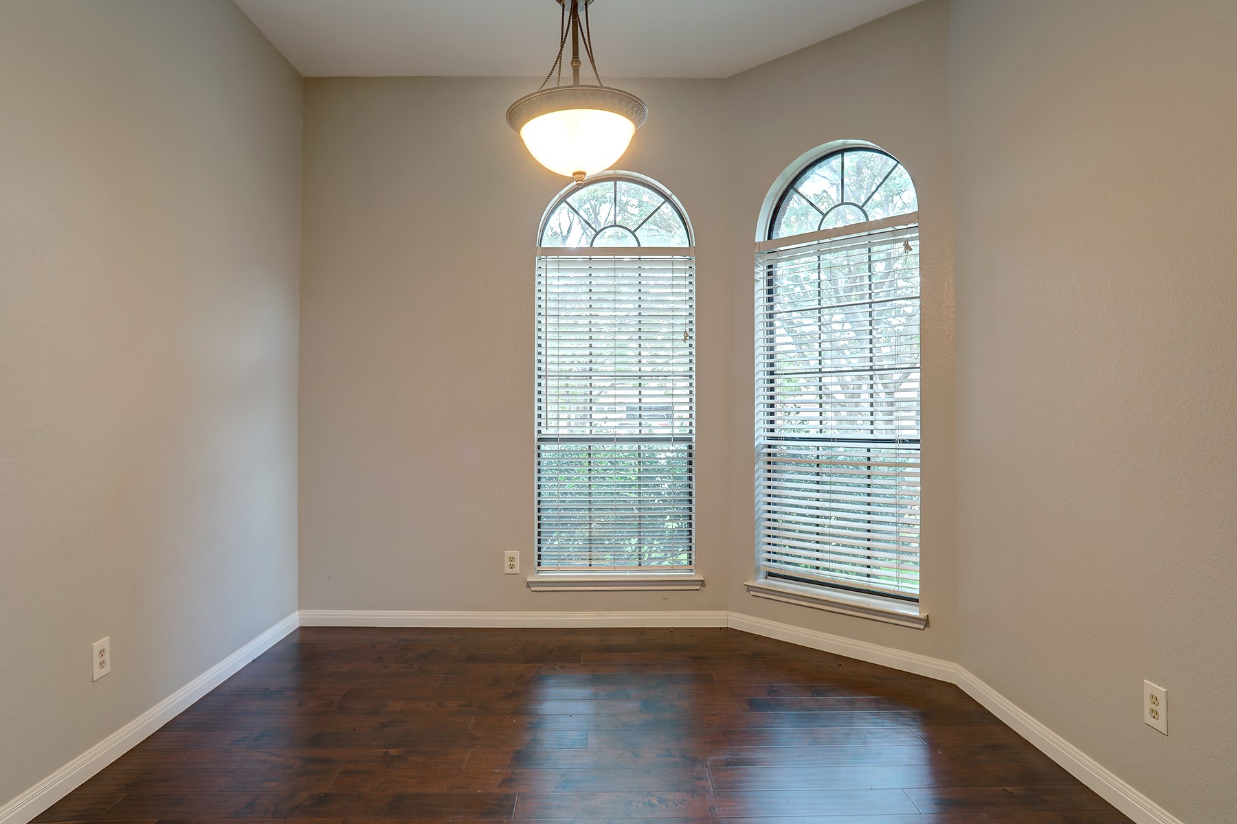 3852 Beaumont Lane Plano TX 75023