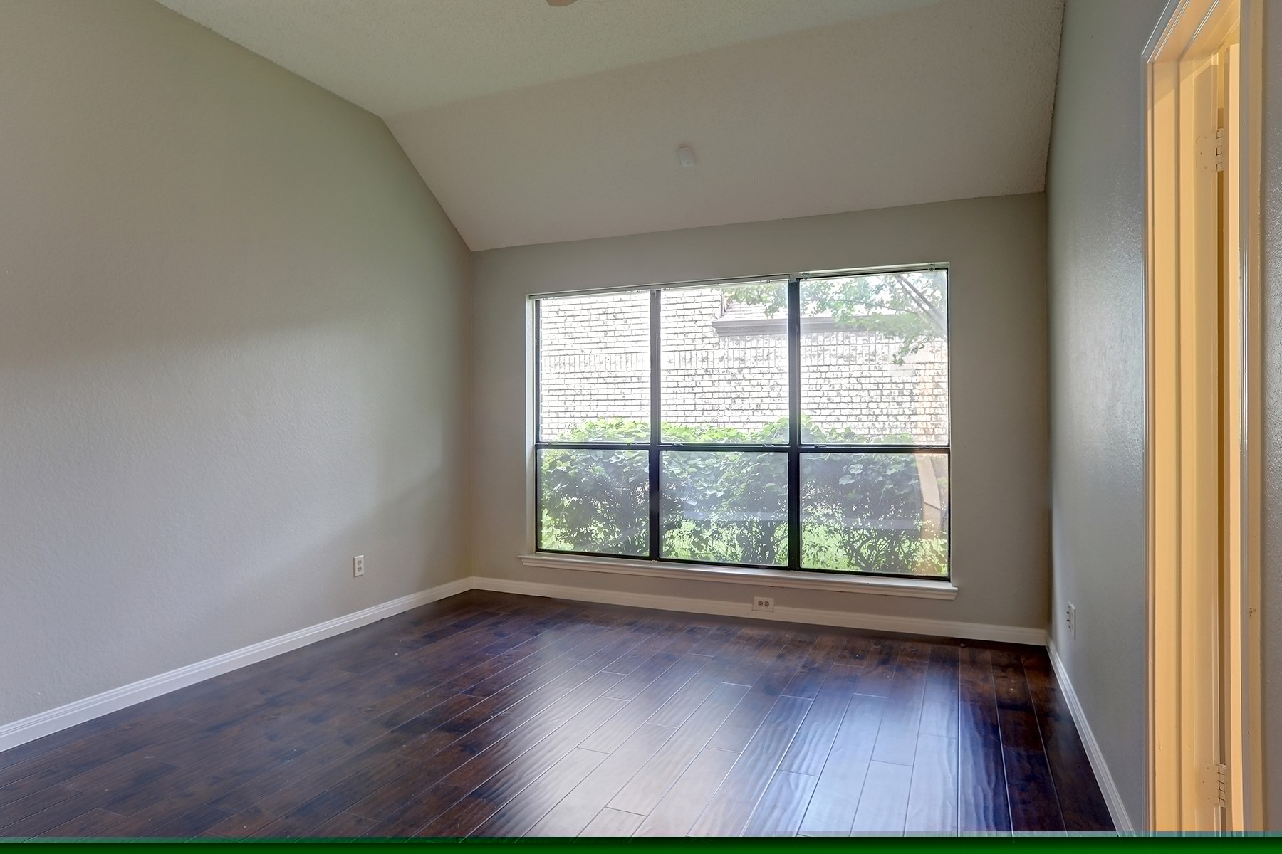 3852 Beaumont Lane Plano TX 75023