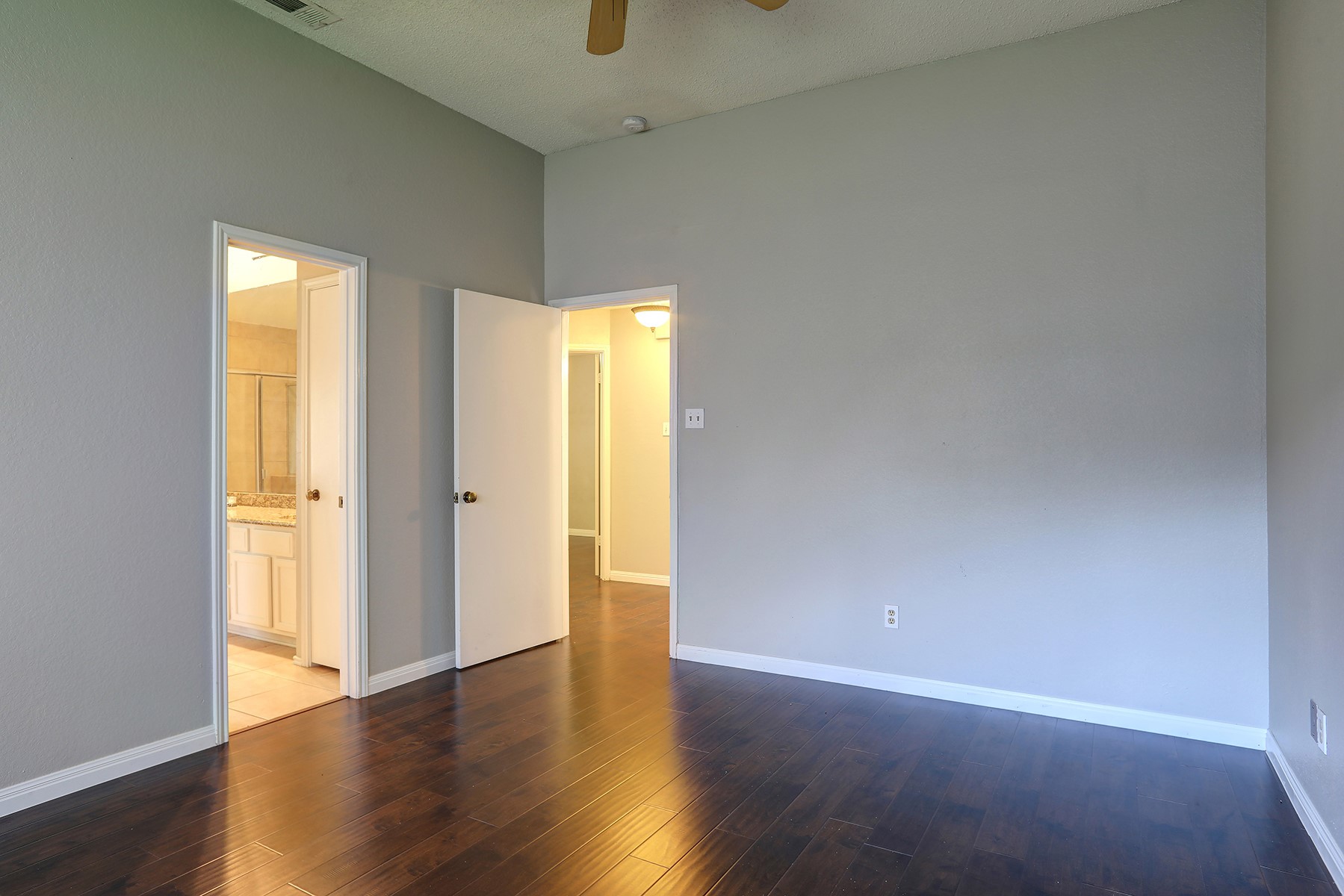 3852 Beaumont Lane Plano TX 75023