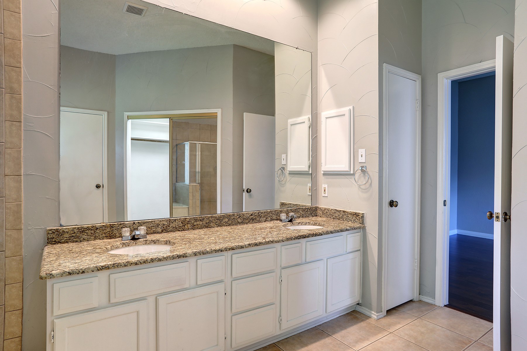 3852 Beaumont Lane Plano TX 75023