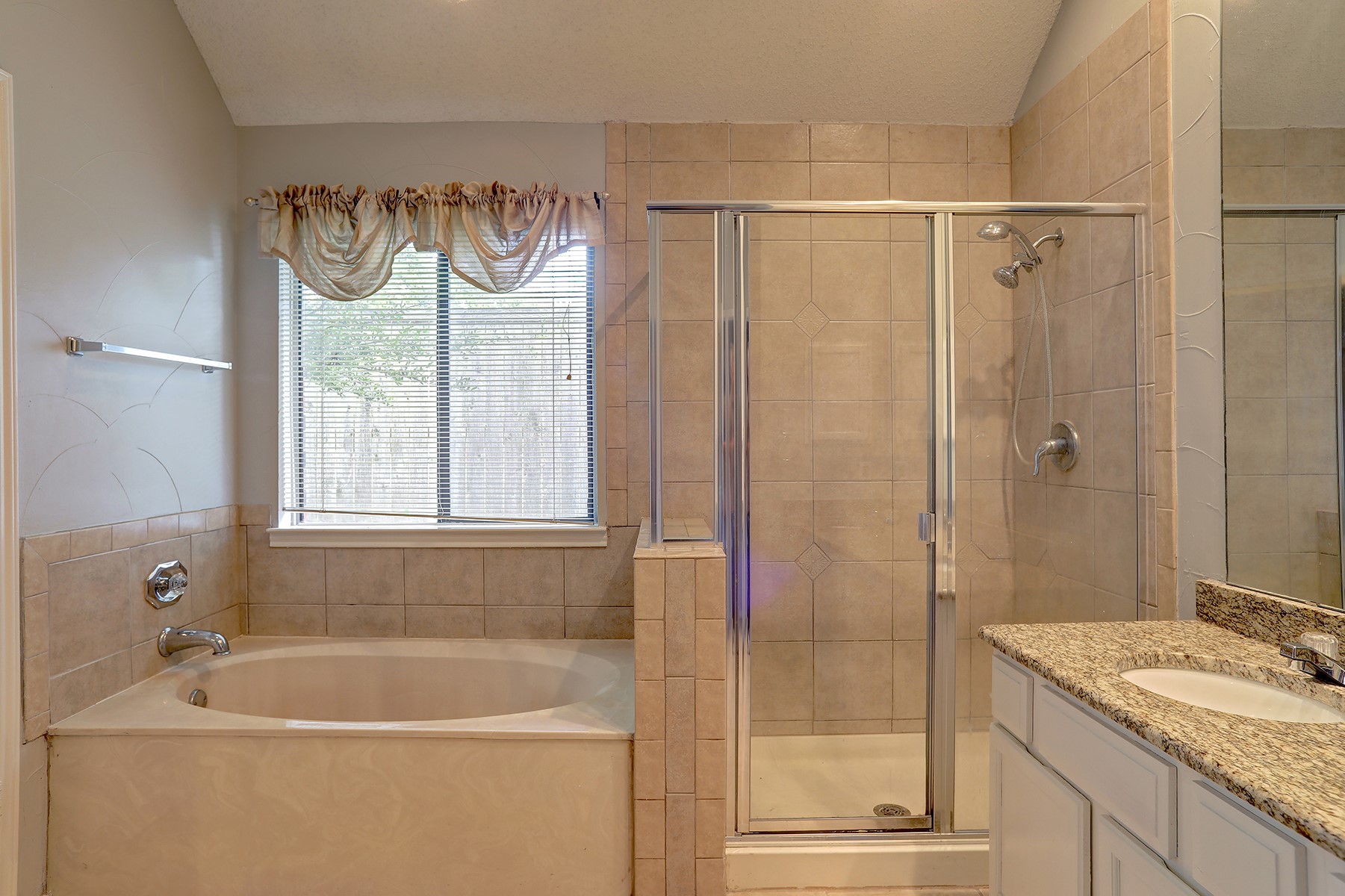 3852 Beaumont Lane Plano TX 75023