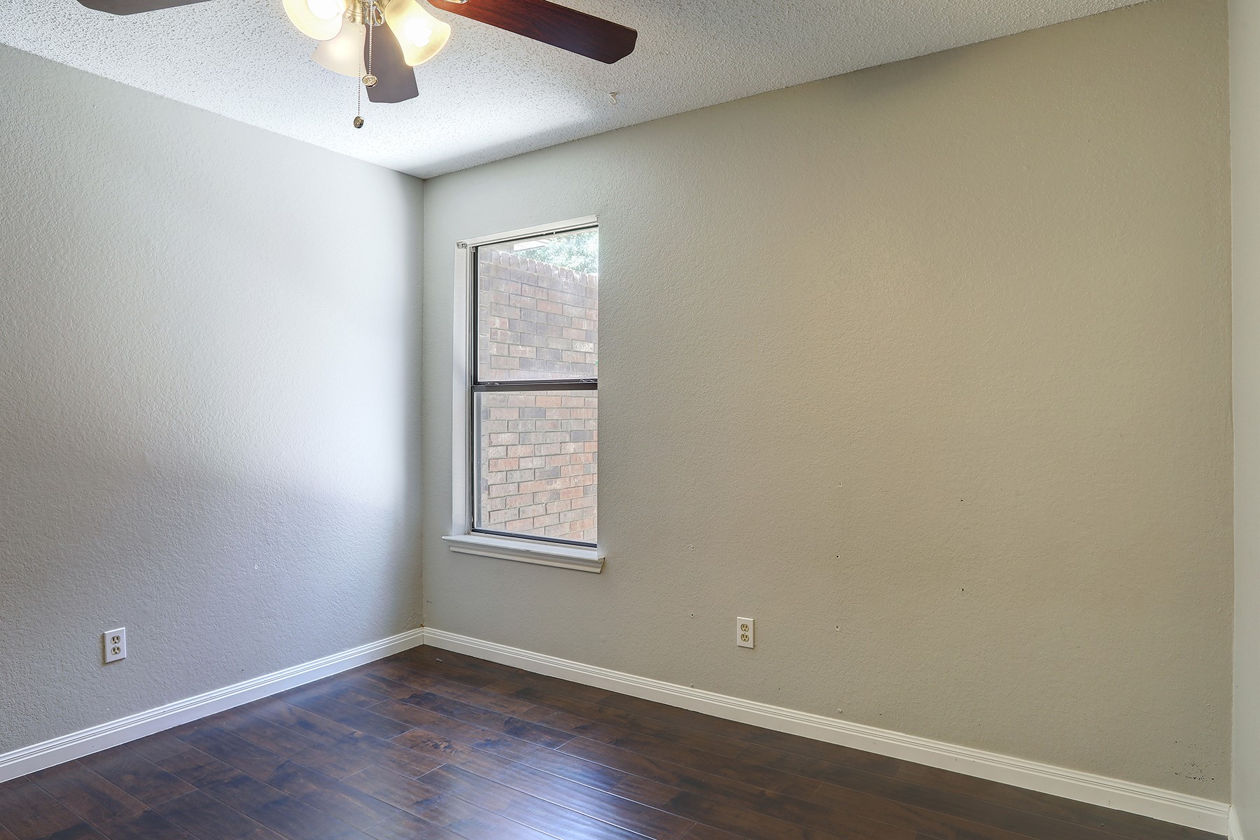3852 Beaumont Lane Plano TX 75023