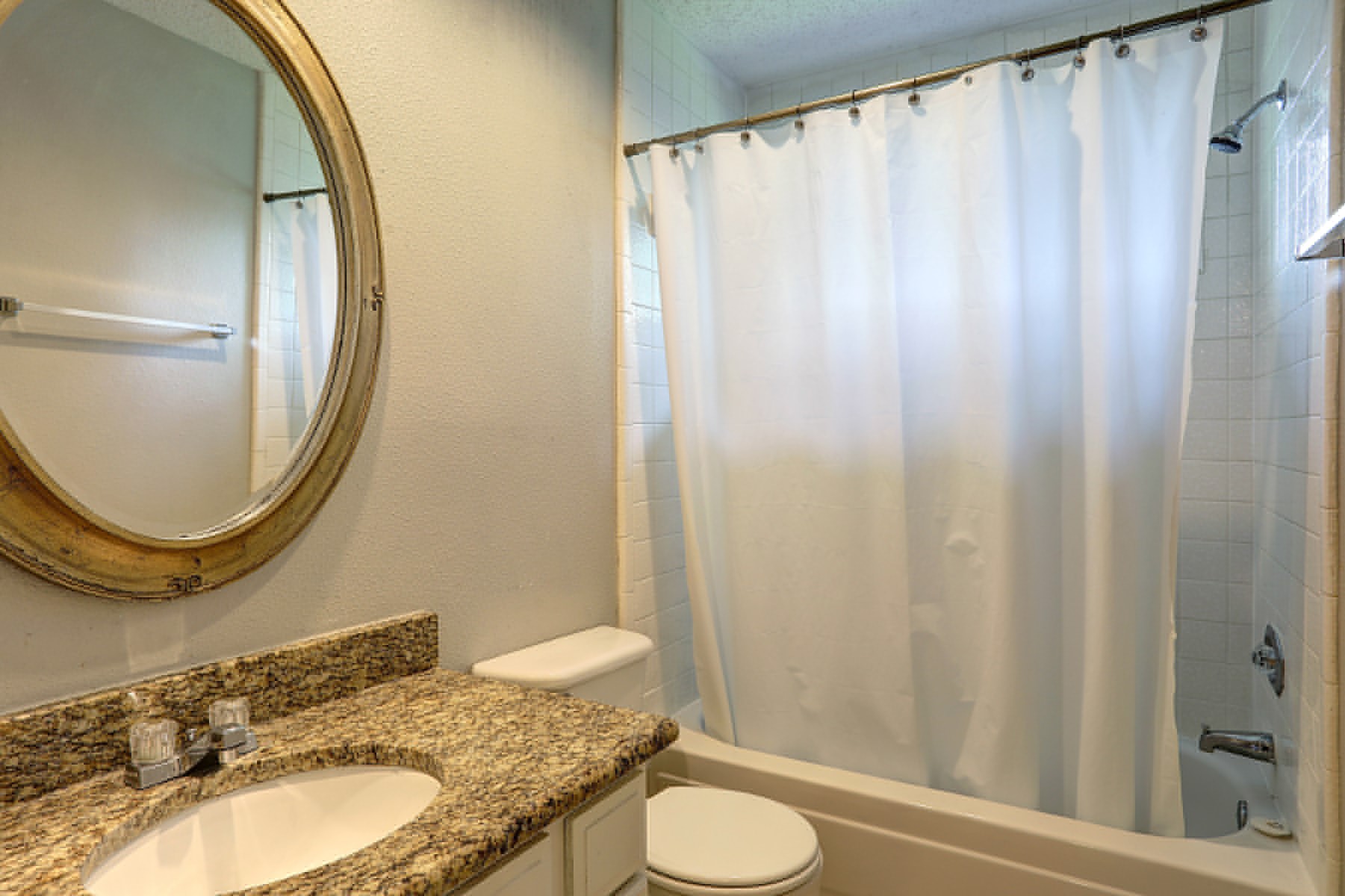 3852 Beaumont Lane Plano TX 75023
