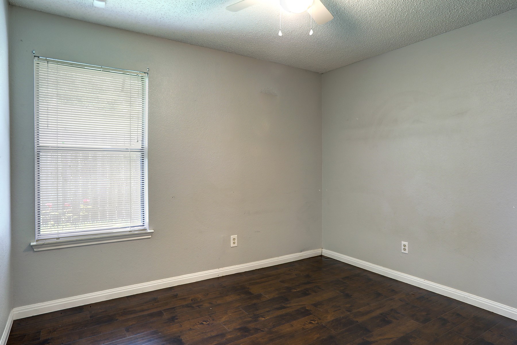 3852 Beaumont Lane Plano TX 75023