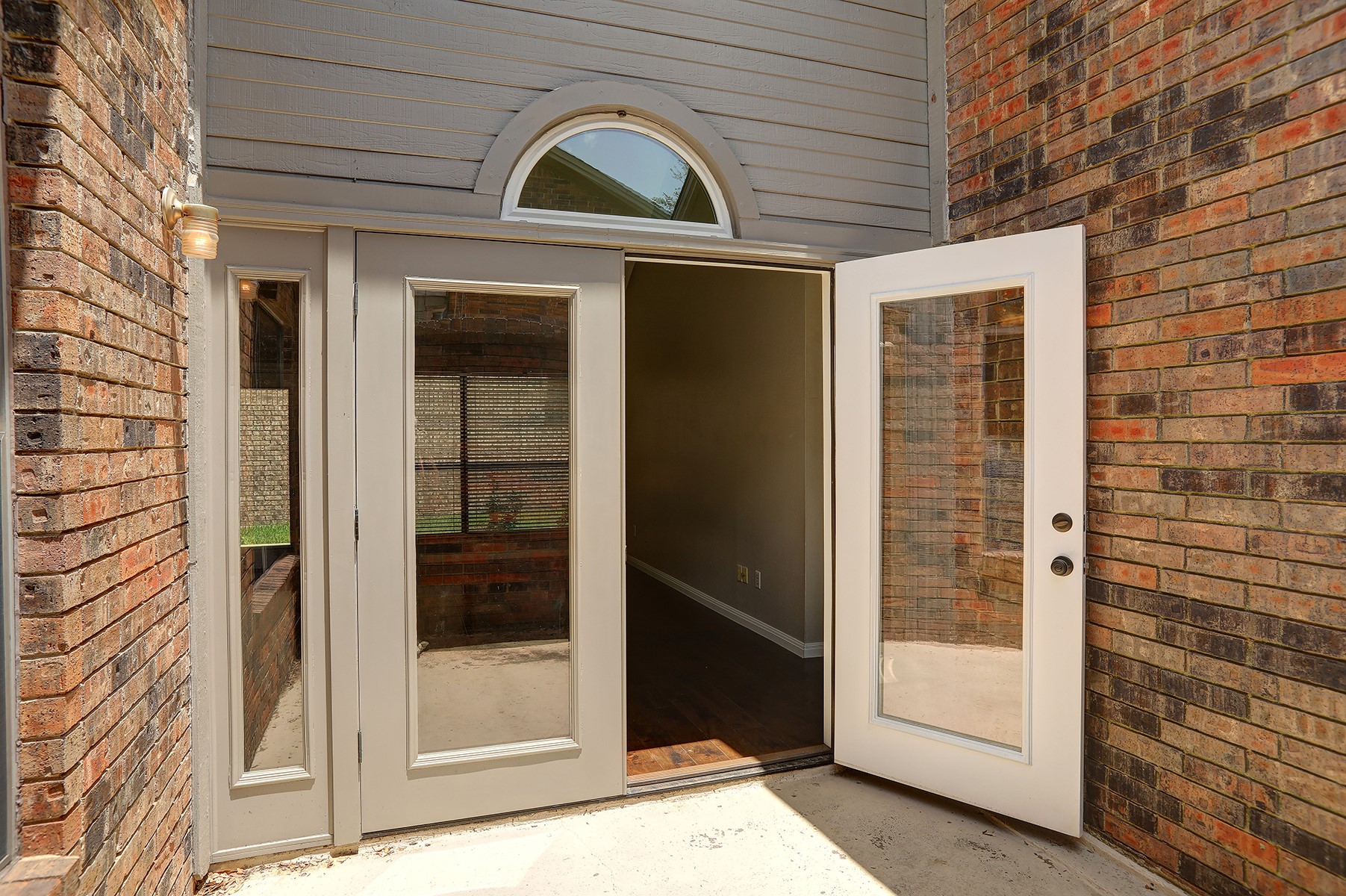 3852 Beaumont Lane Plano TX 75023