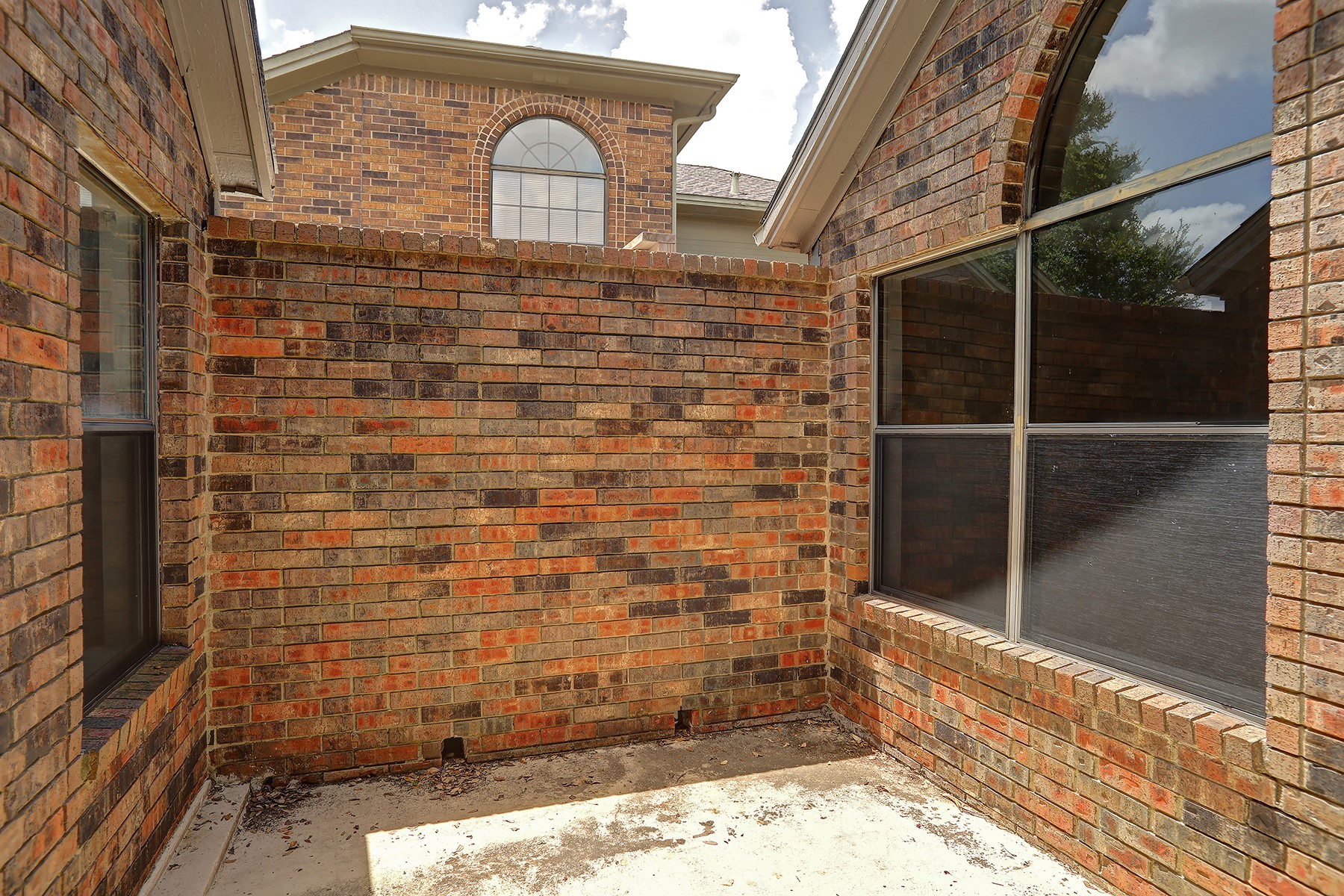 3852 Beaumont Lane Plano TX 75023