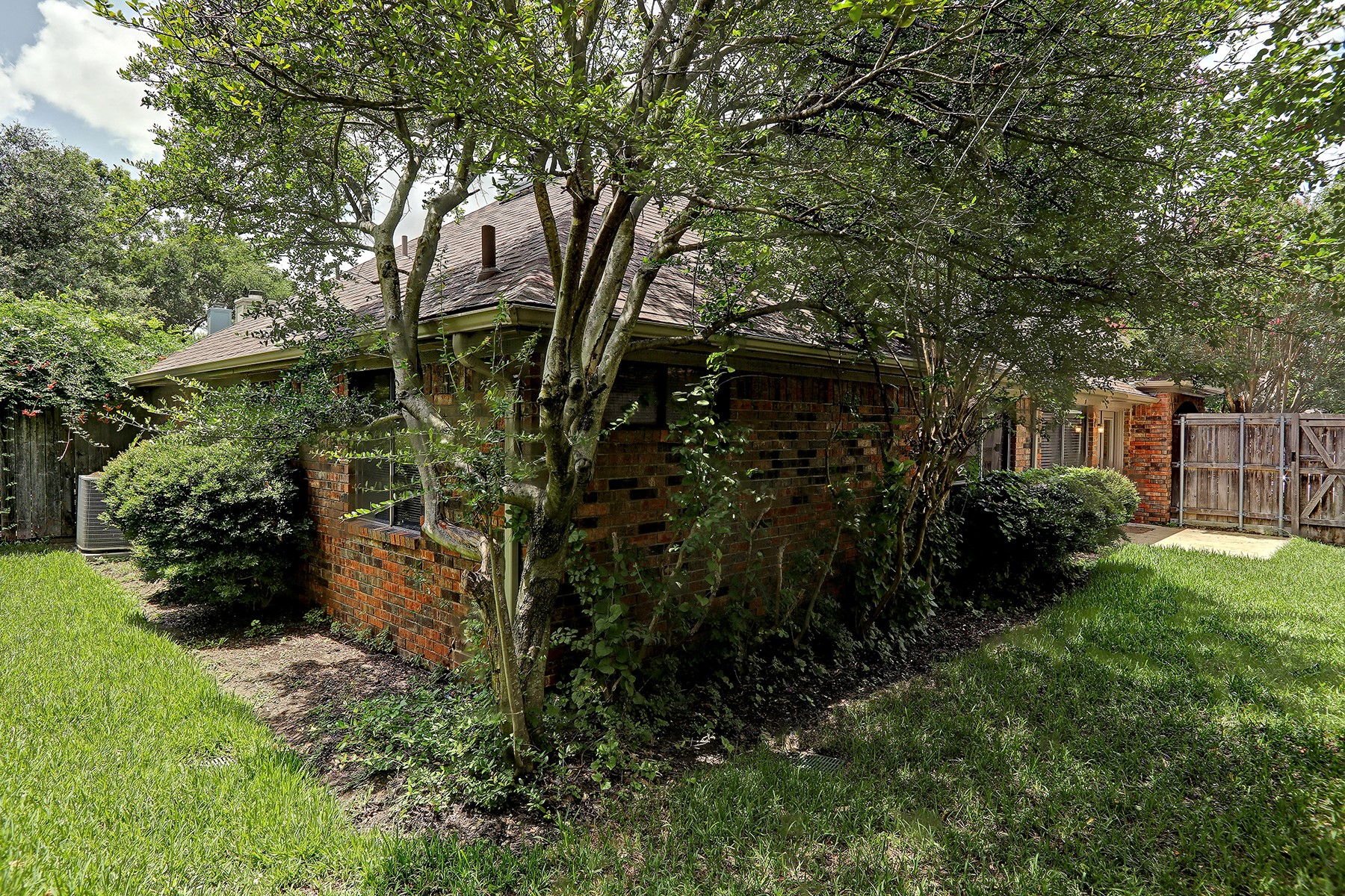 3852 Beaumont Lane Plano TX 75023