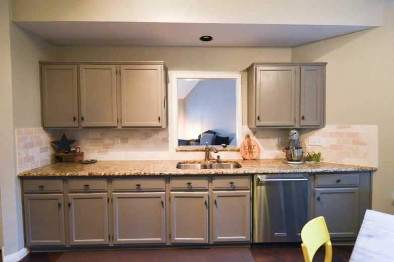 3852 Beaumont Lane Plano TX 75023