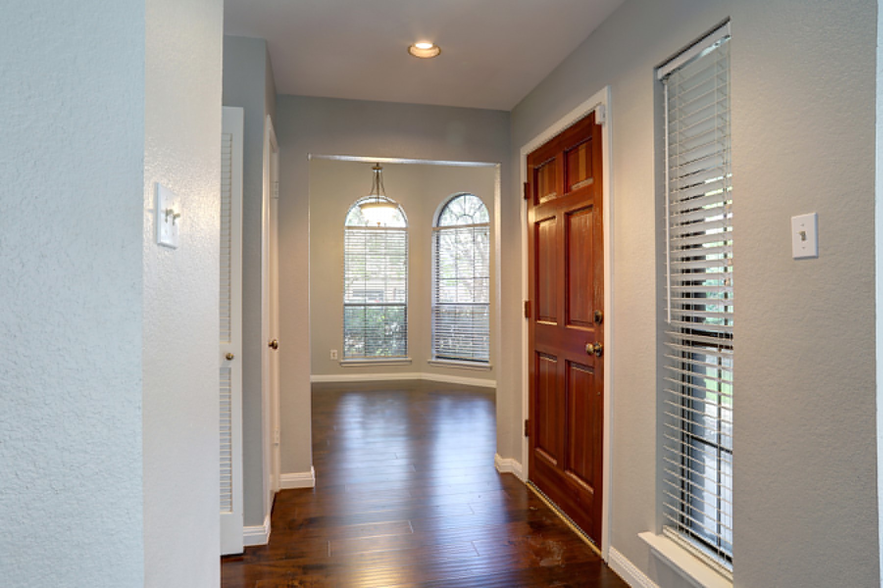 3852 Beaumont Lane Plano TX 75023