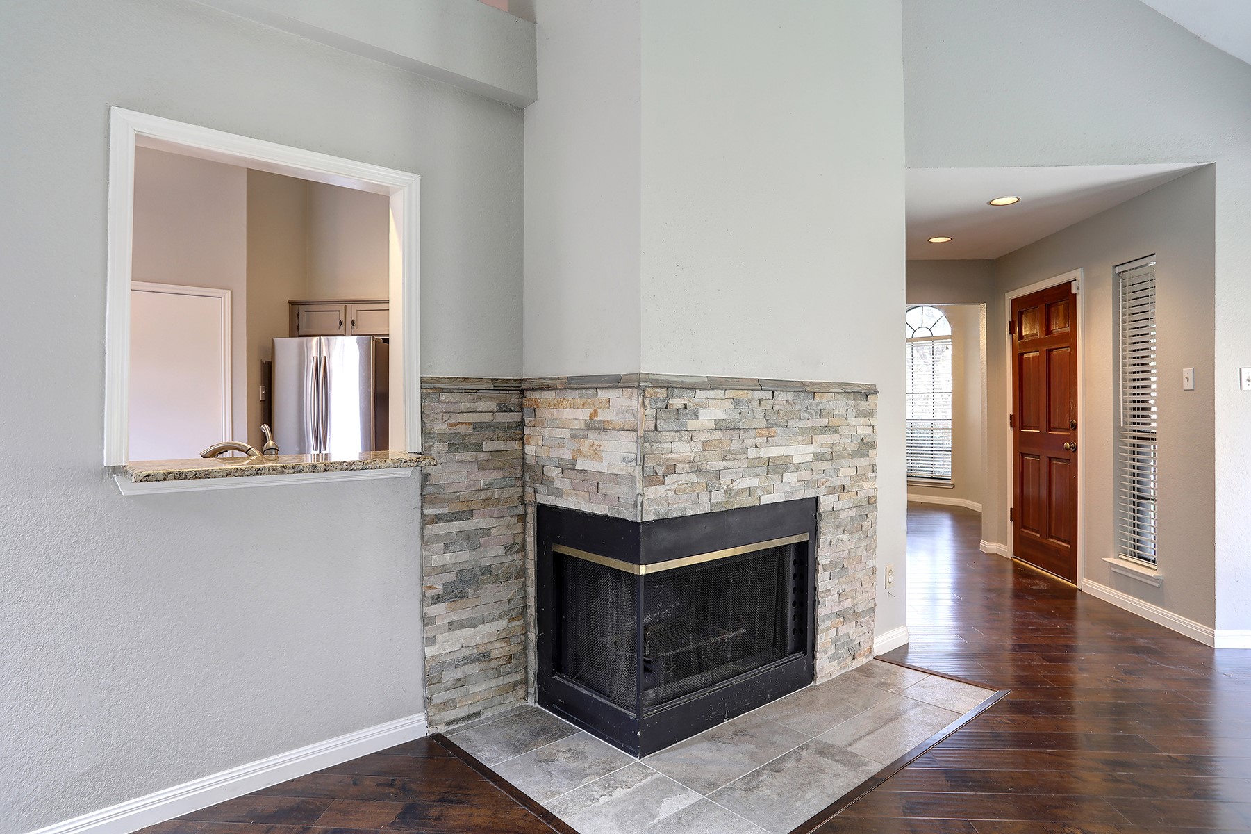 3852 Beaumont Lane Plano TX 75023