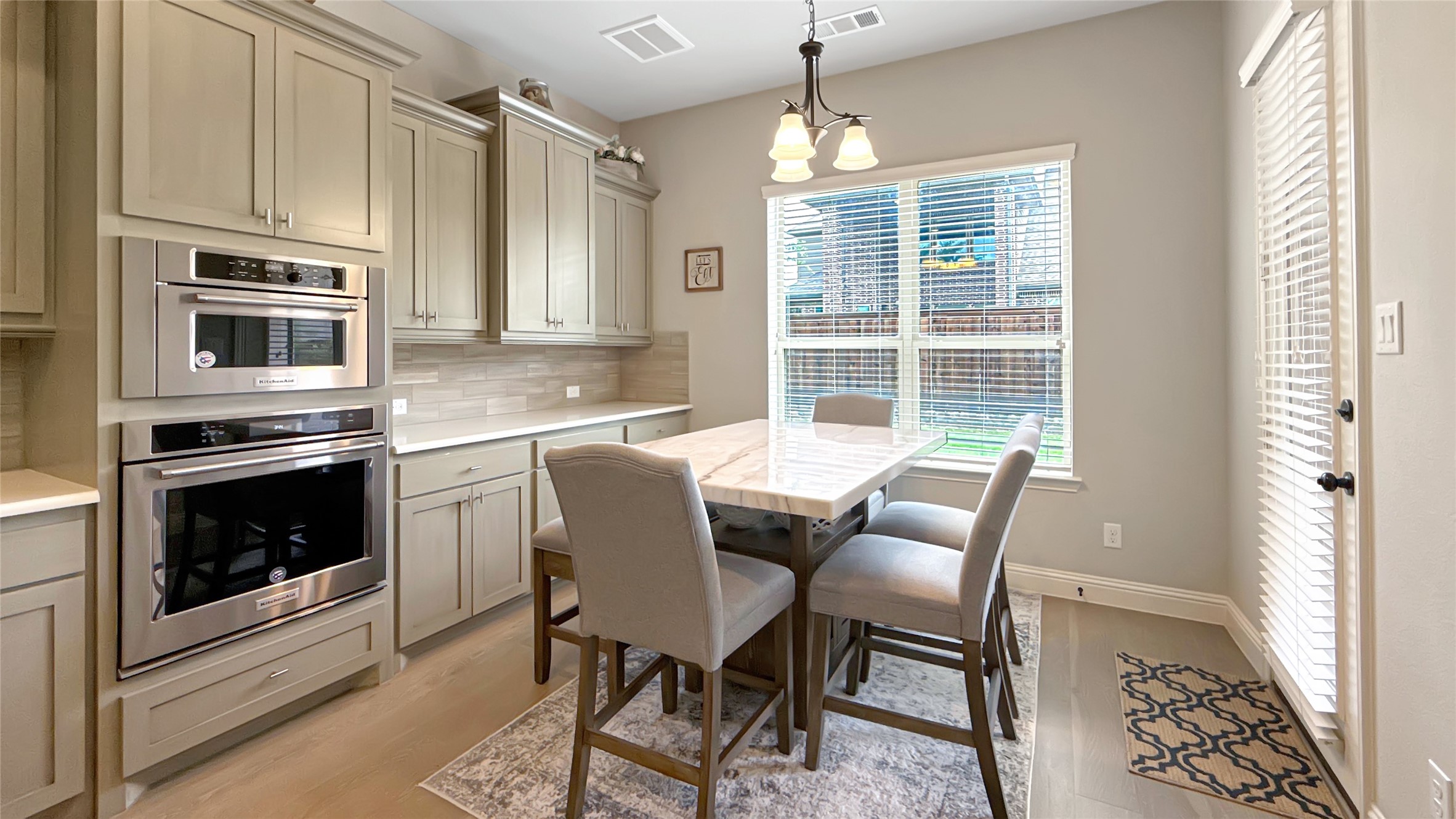 1377 Rolling Thunder Frisco TX 75036