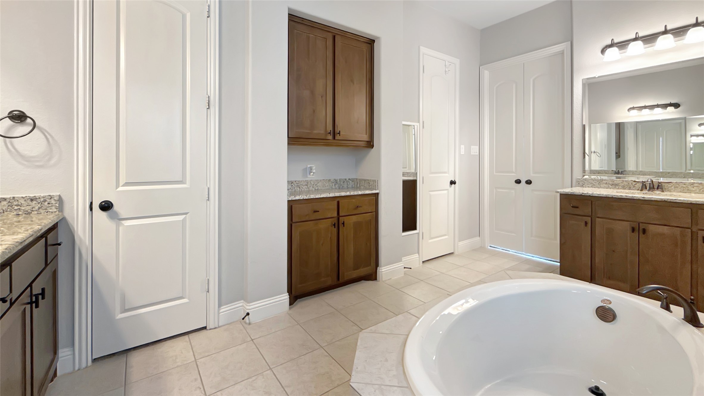1377 Rolling Thunder Frisco TX 75036