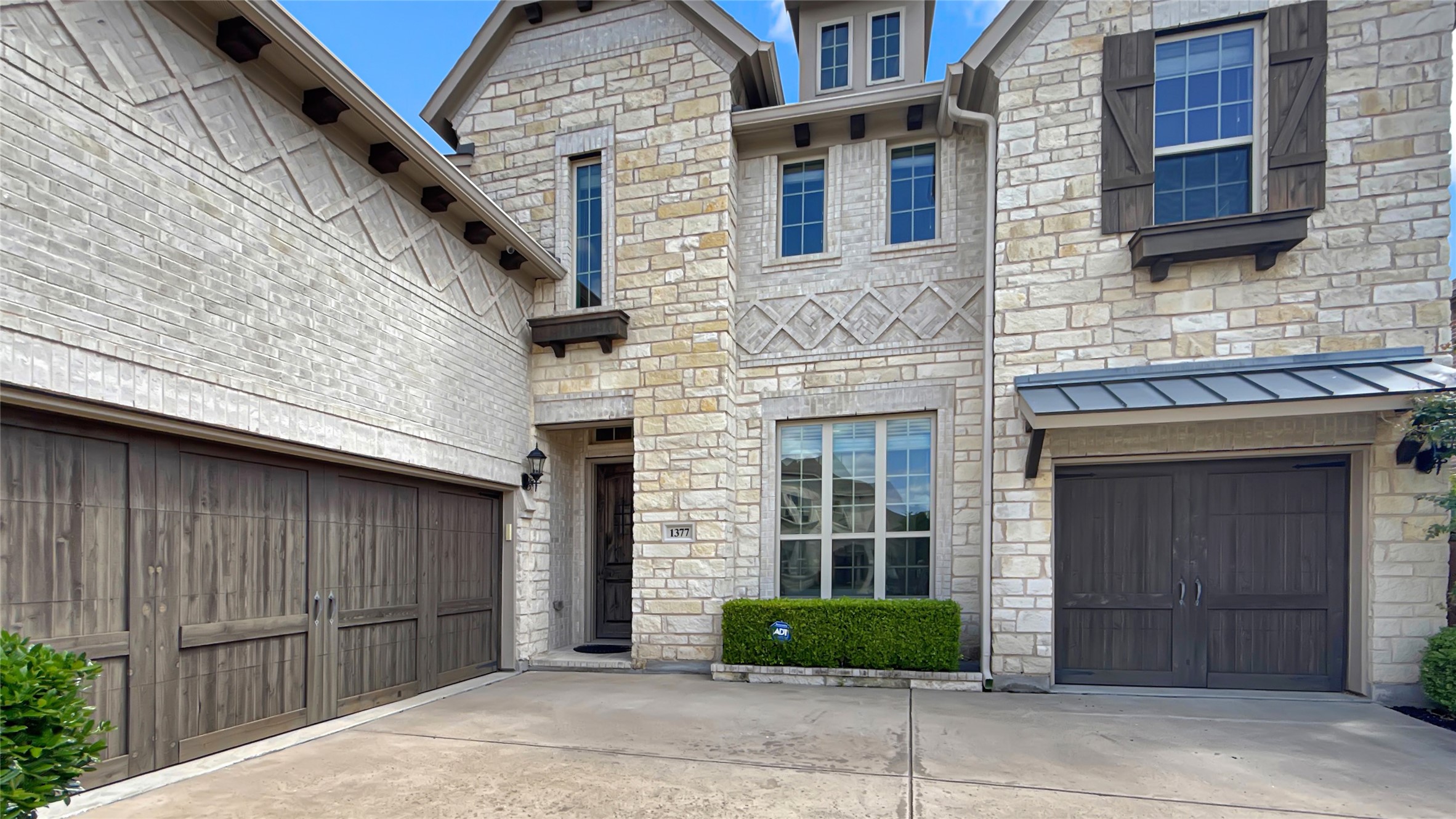 1377 Rolling Thunder Frisco TX 75036