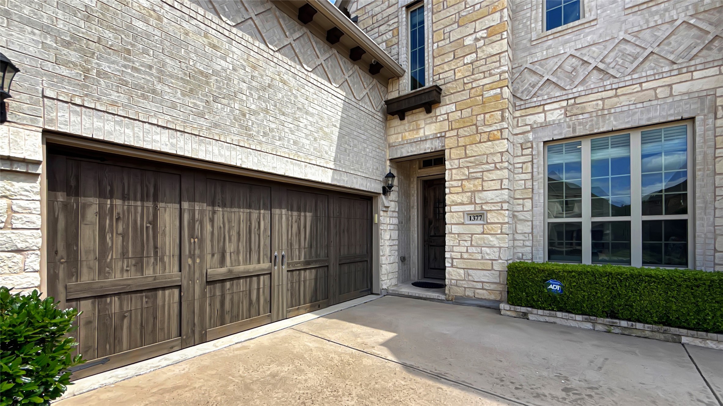 1377 Rolling Thunder Frisco TX 75036
