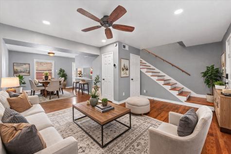 6341 Bordeaux Avenue Dallas TX 75209
