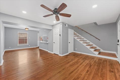 6341 Bordeaux Avenue Dallas TX 75209