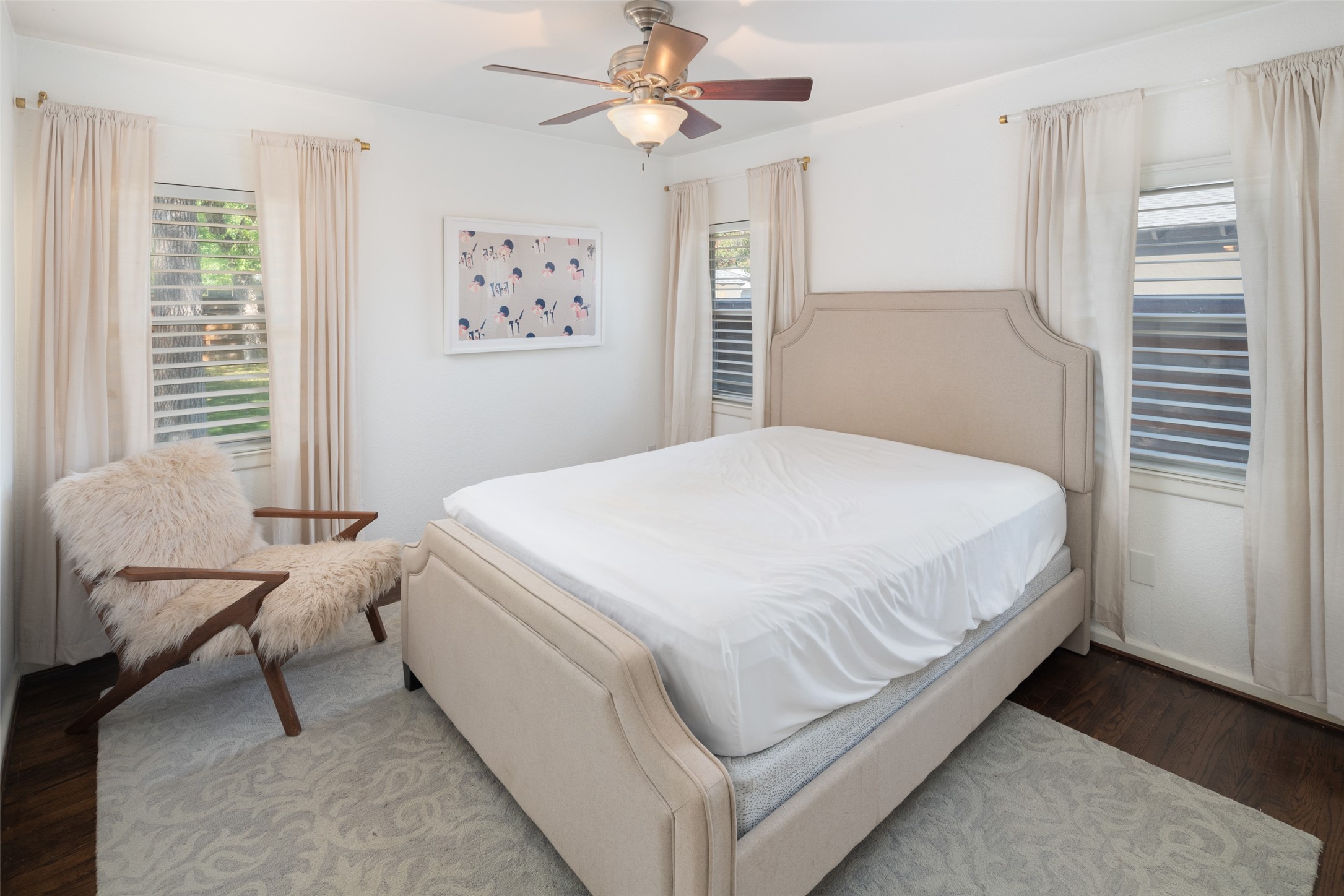 6405 Highgate Lane Dallas TX 75214