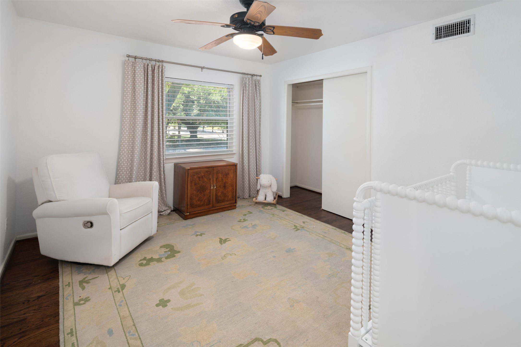 6405 Highgate Lane Dallas TX 75214