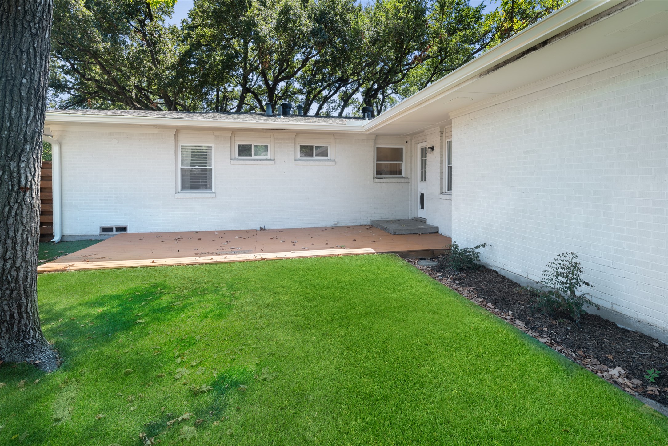 6405 Highgate Lane Dallas TX 75214
