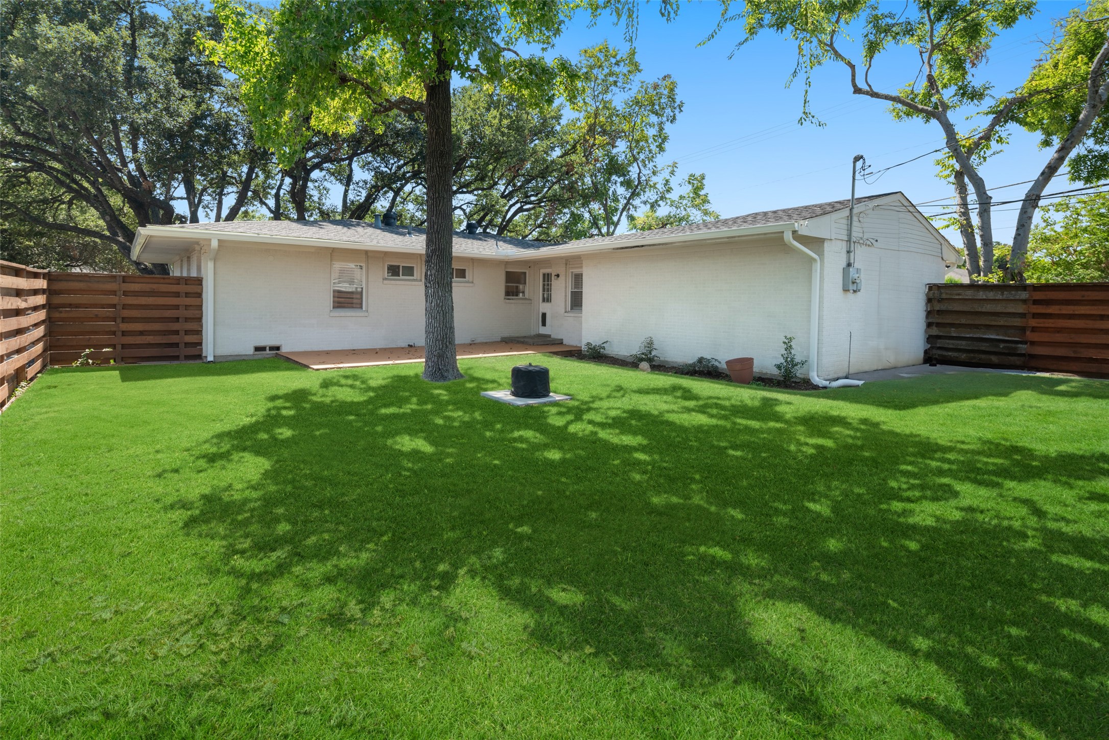 6405 Highgate Lane Dallas TX 75214