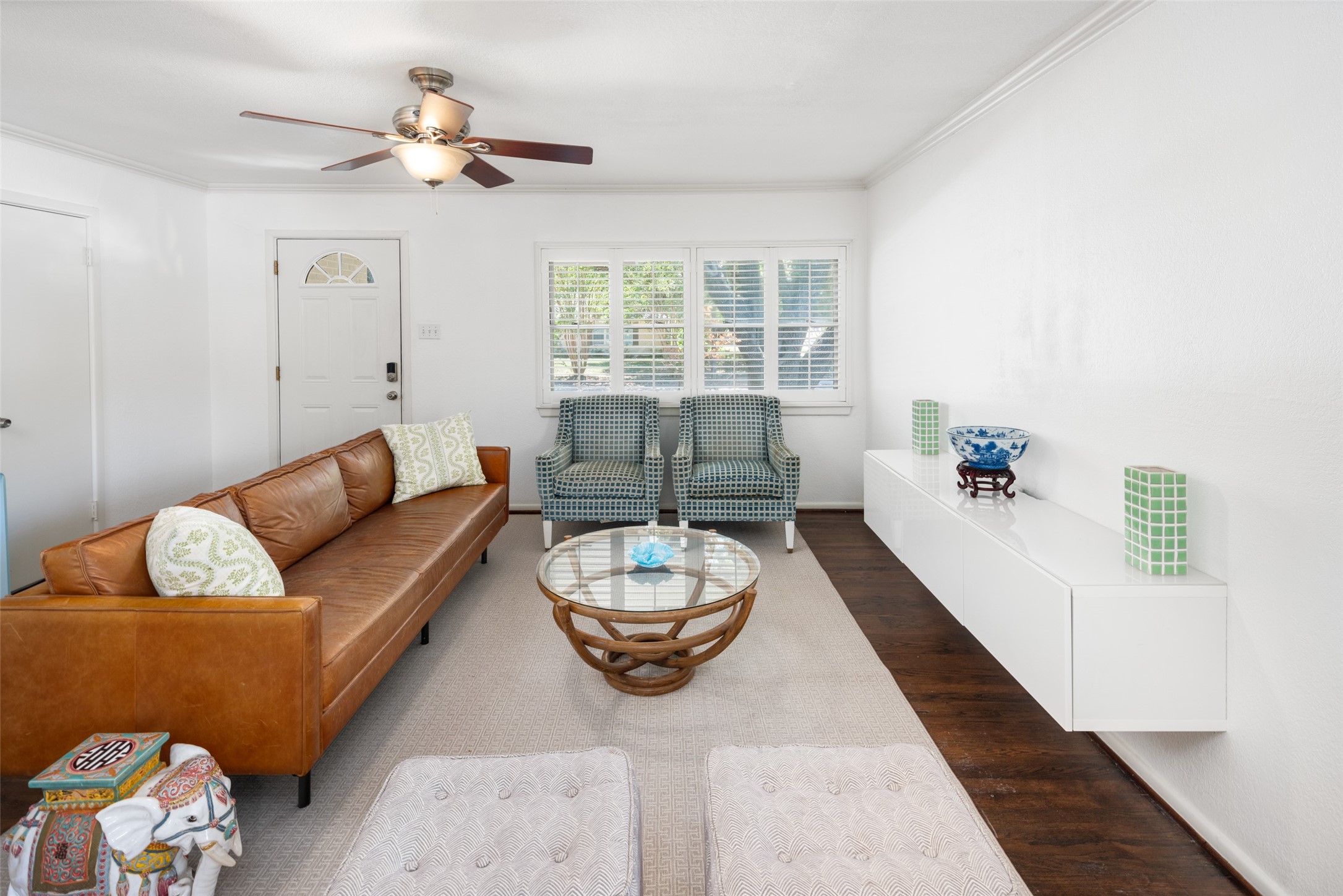 6405 Highgate Lane Dallas TX 75214
