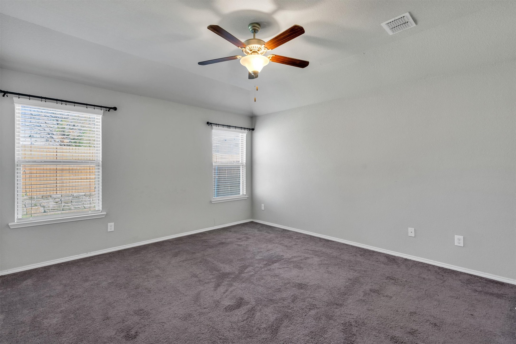 4080 Serene Drive Forney TX 75126