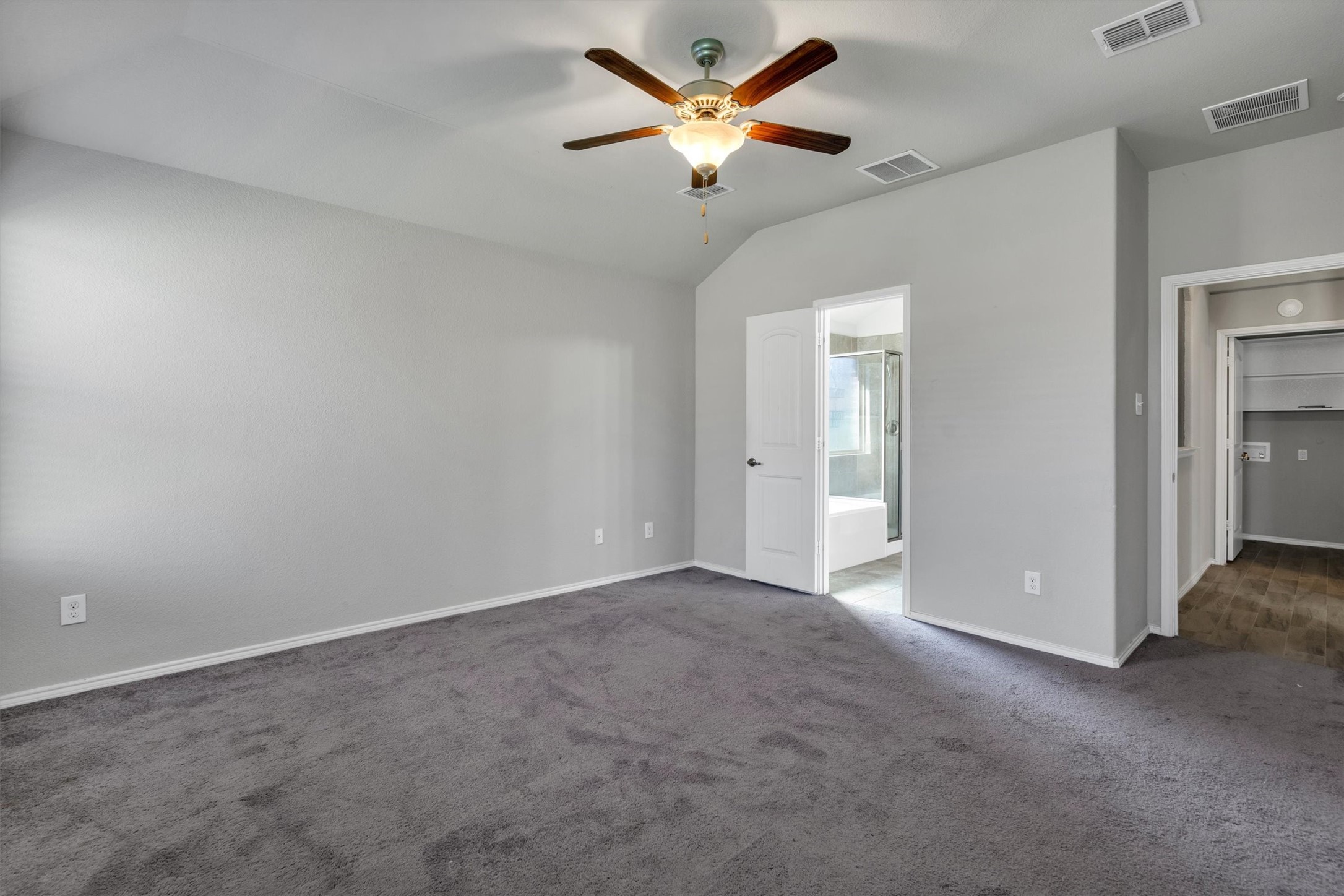 4080 Serene Drive Forney TX 75126