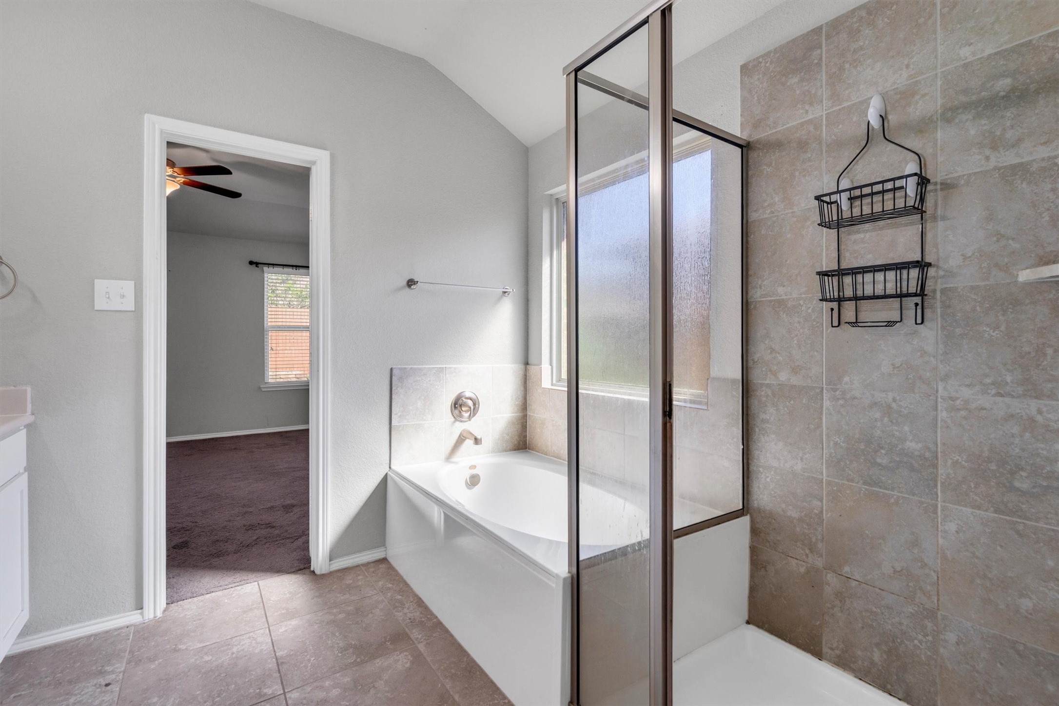 4080 Serene Drive Forney TX 75126