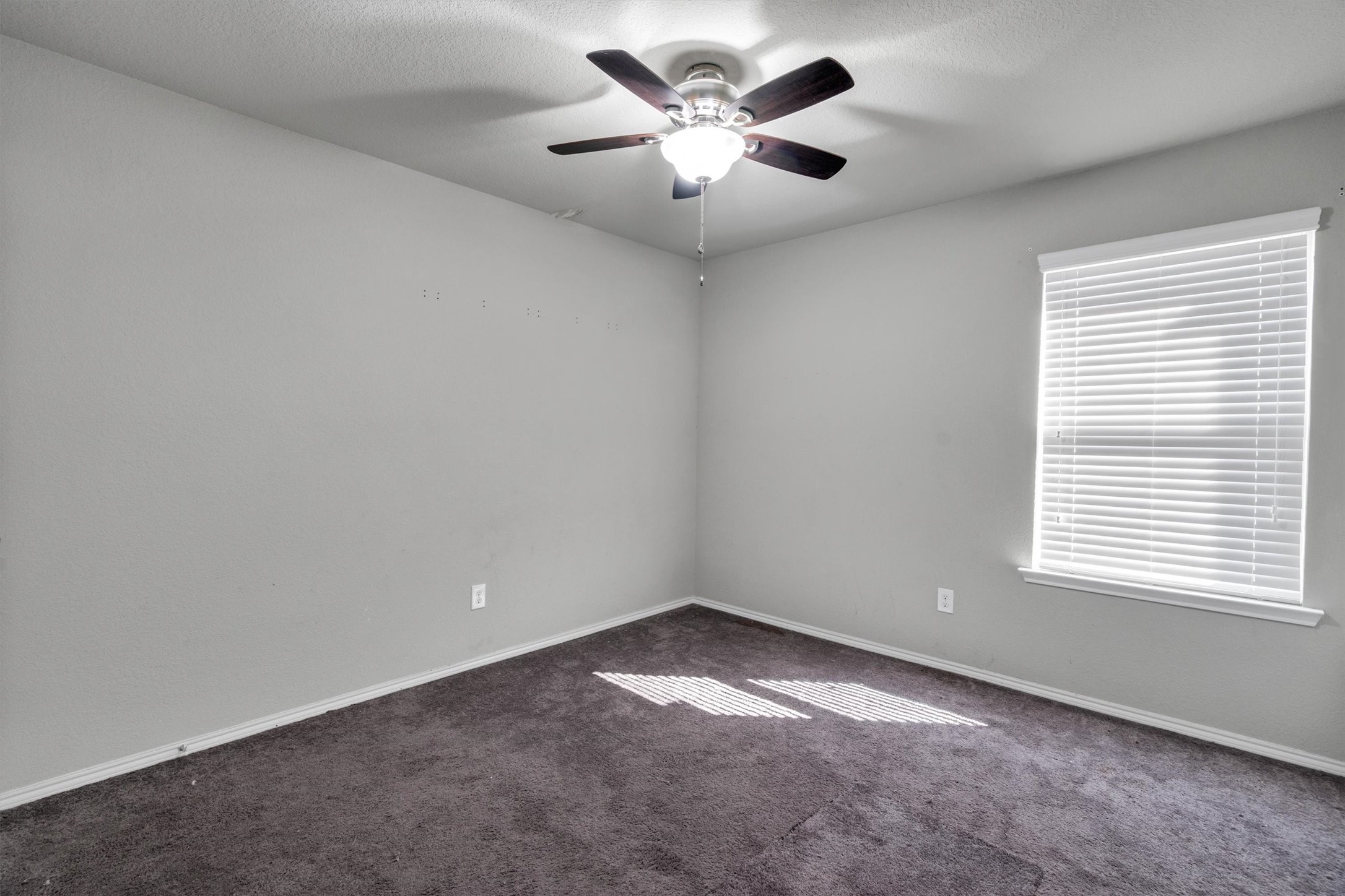 4080 Serene Drive Forney TX 75126