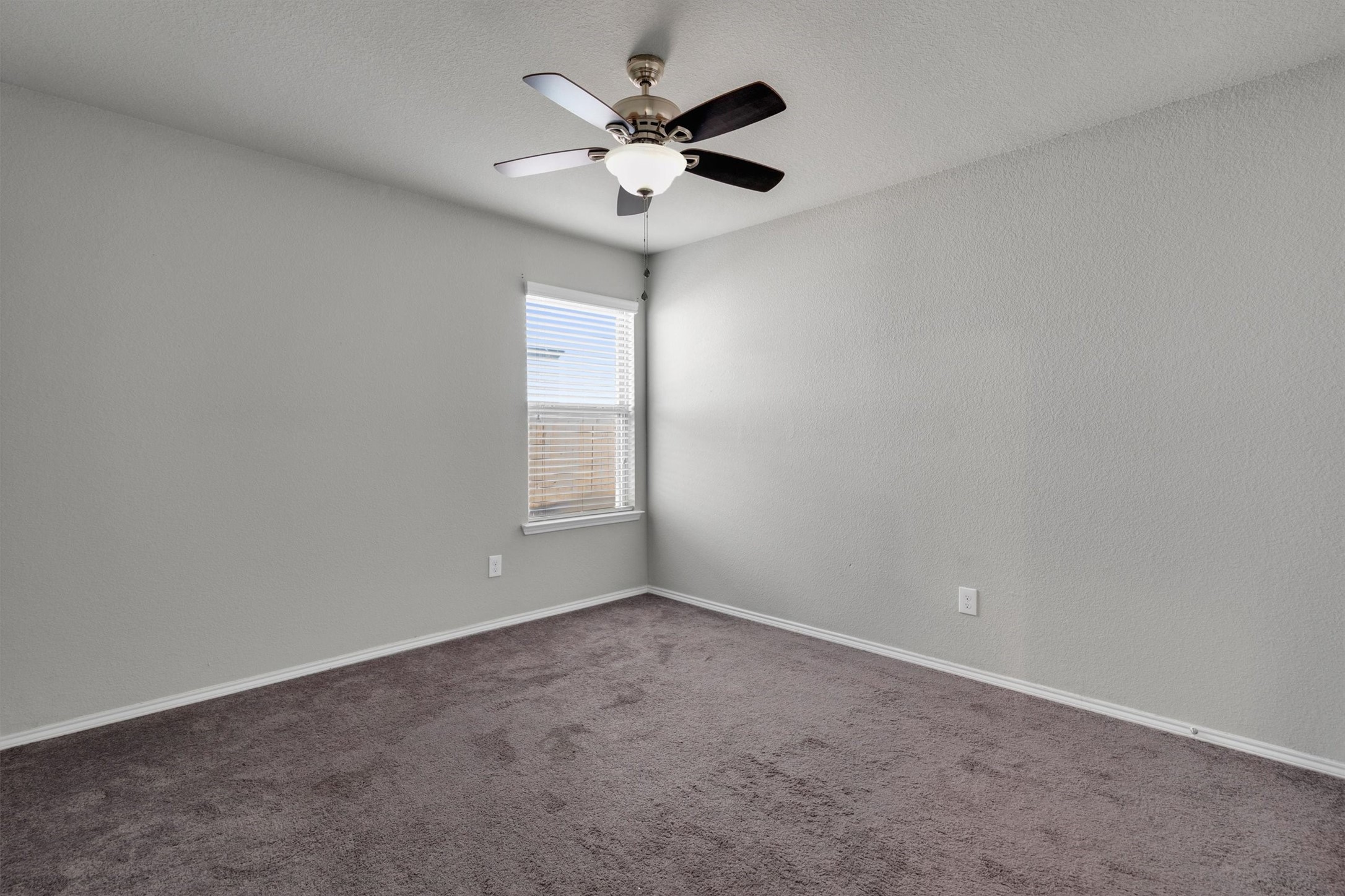 4080 Serene Drive Forney TX 75126