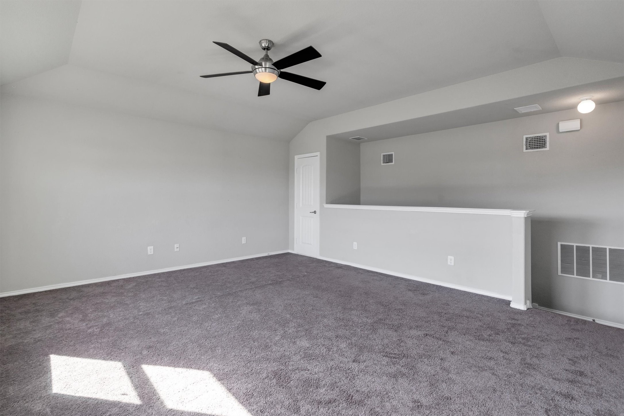 4080 Serene Drive Forney TX 75126