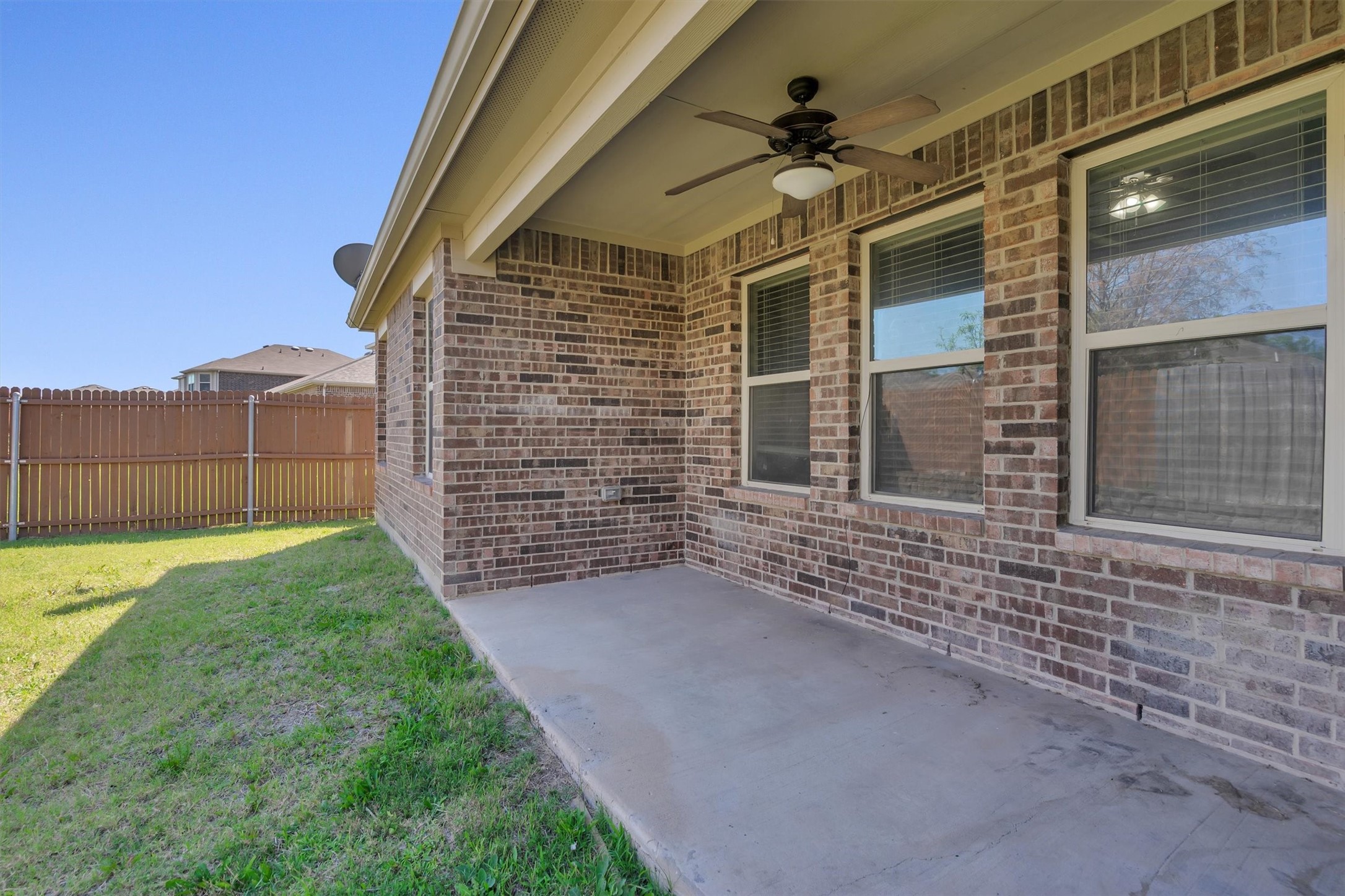 4080 Serene Drive Forney TX 75126