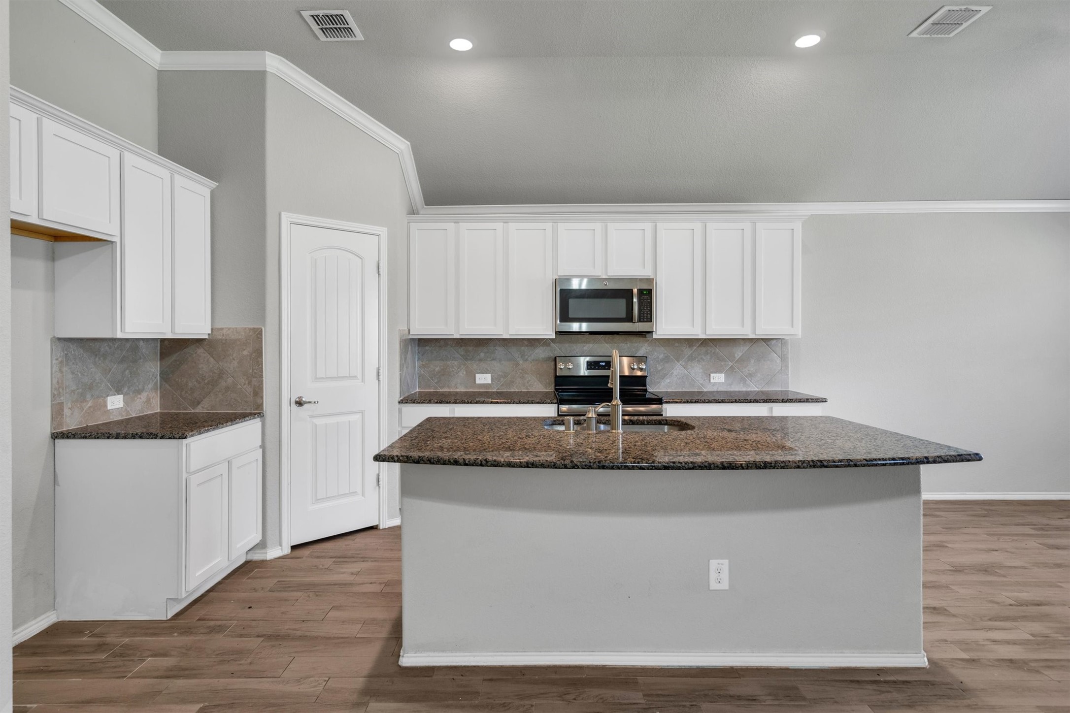 4080 Serene Drive Forney TX 75126