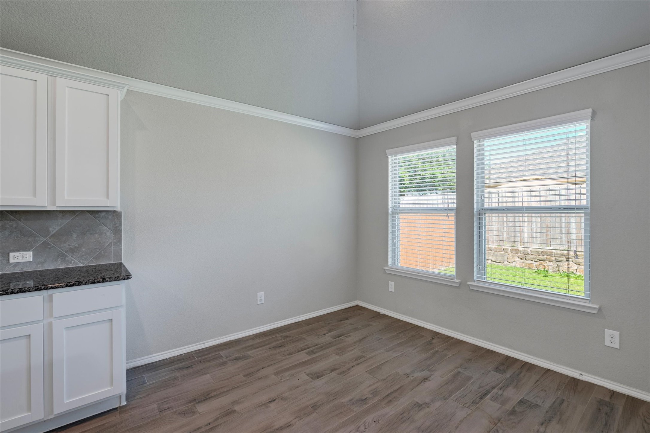 4080 Serene Drive Forney TX 75126