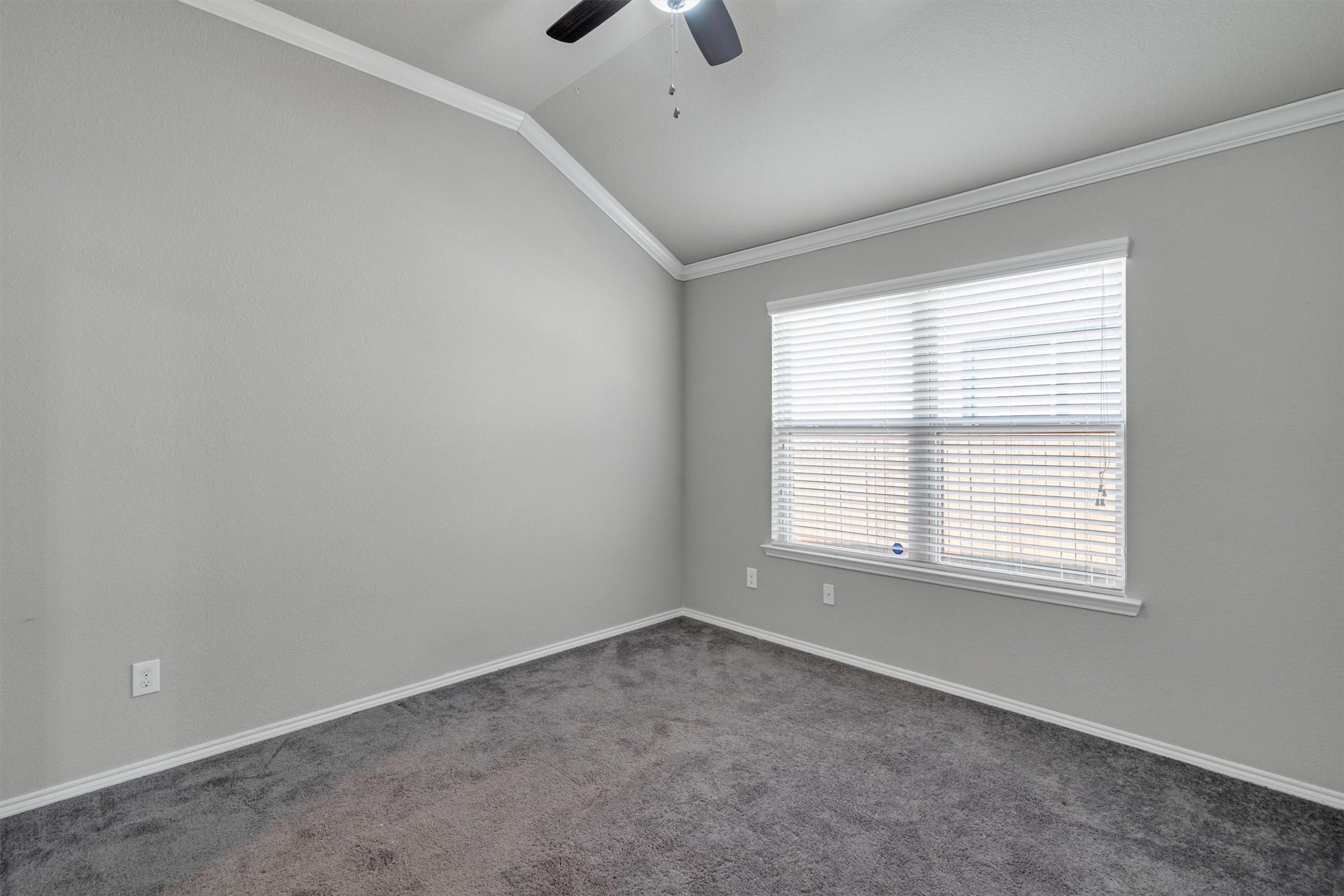 4080 Serene Drive Forney TX 75126