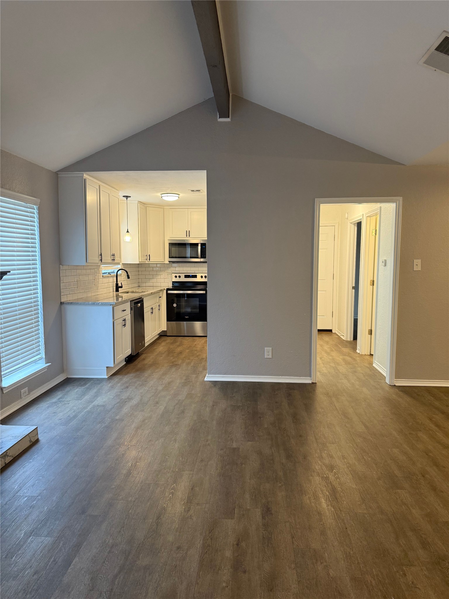 1125 Highland Drive Mansfield TX 76063