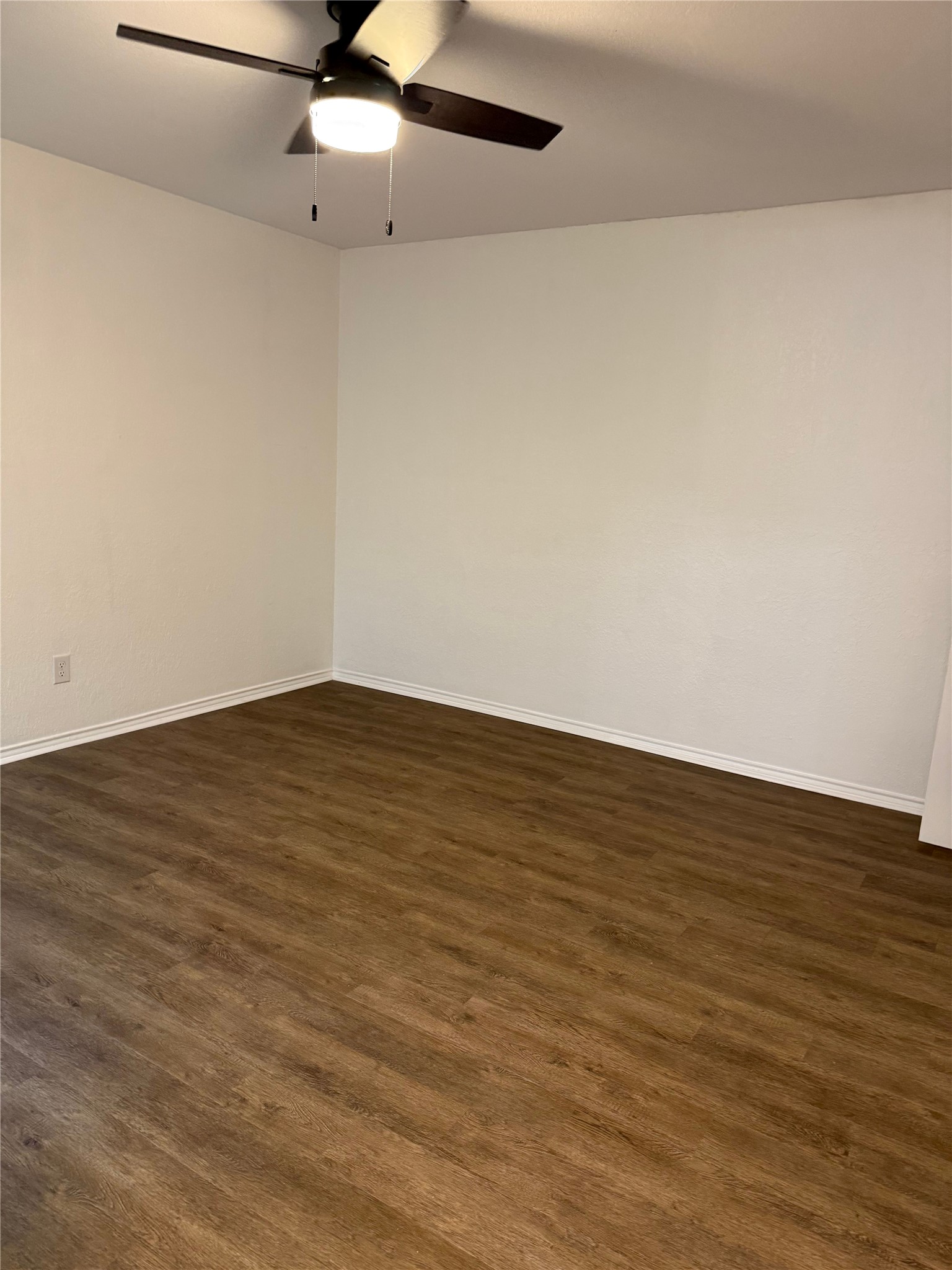 1125 Highland Drive Mansfield TX 76063