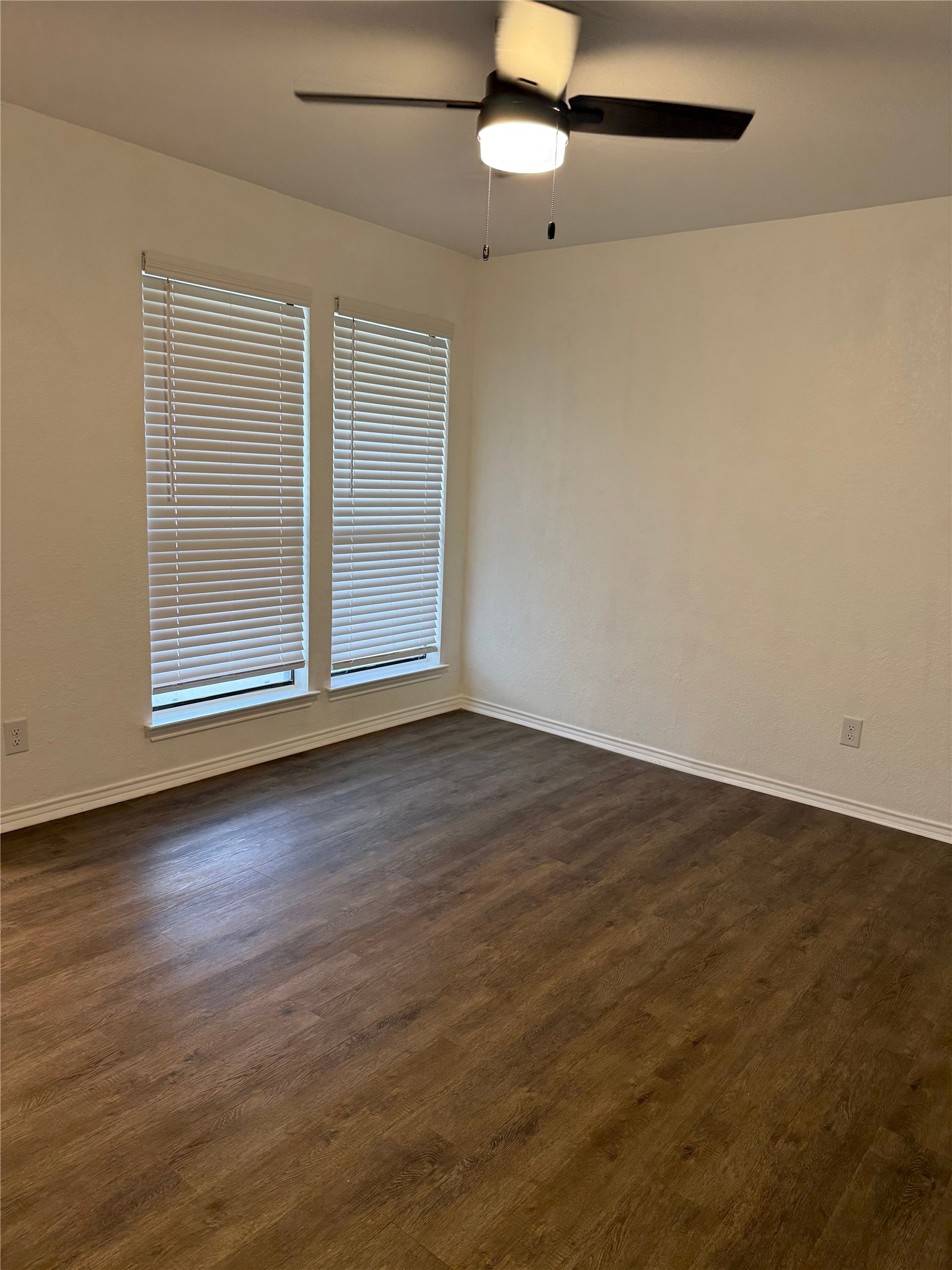 1125 Highland Drive Mansfield TX 76063