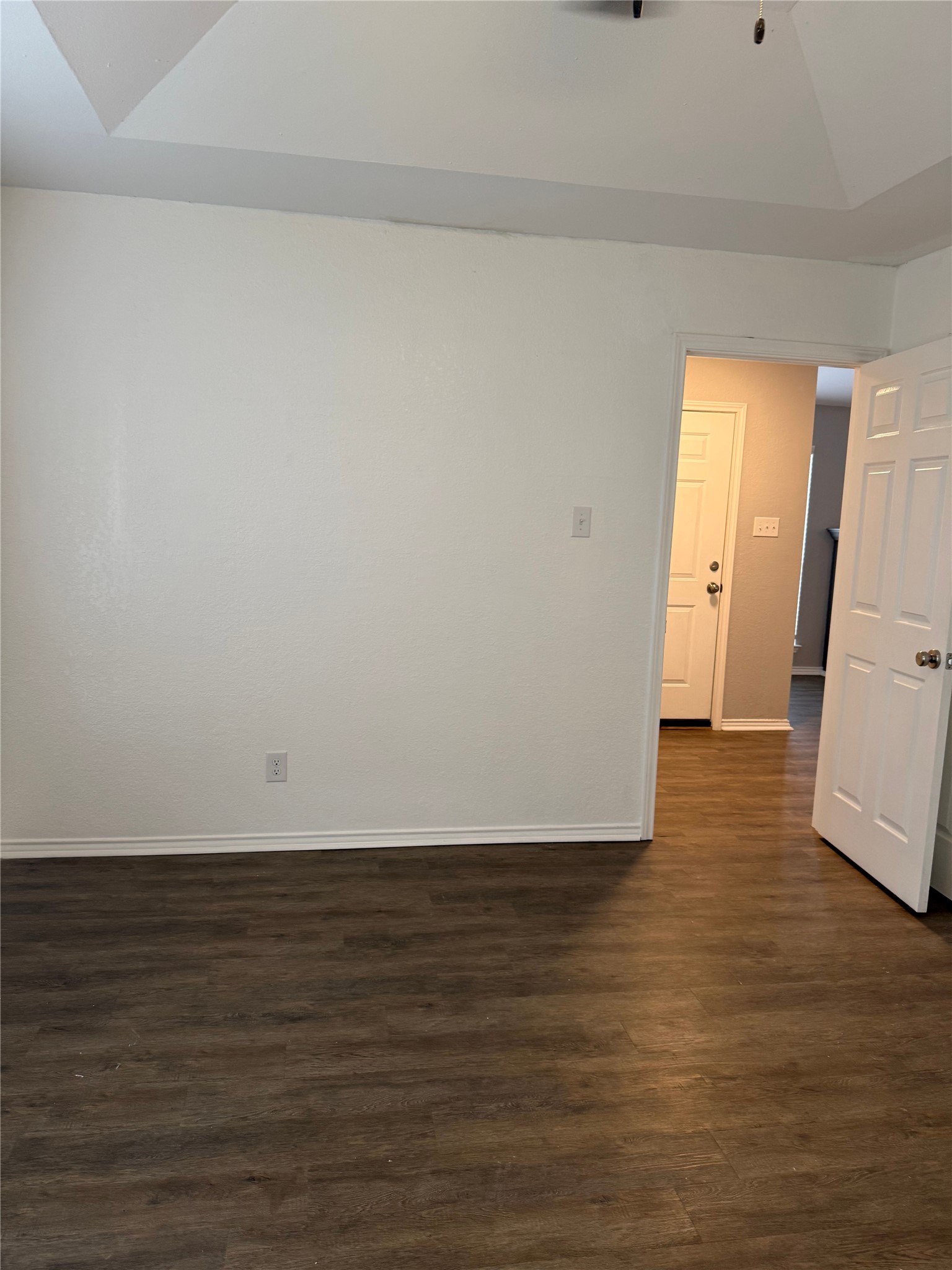1125 Highland Drive Mansfield TX 76063