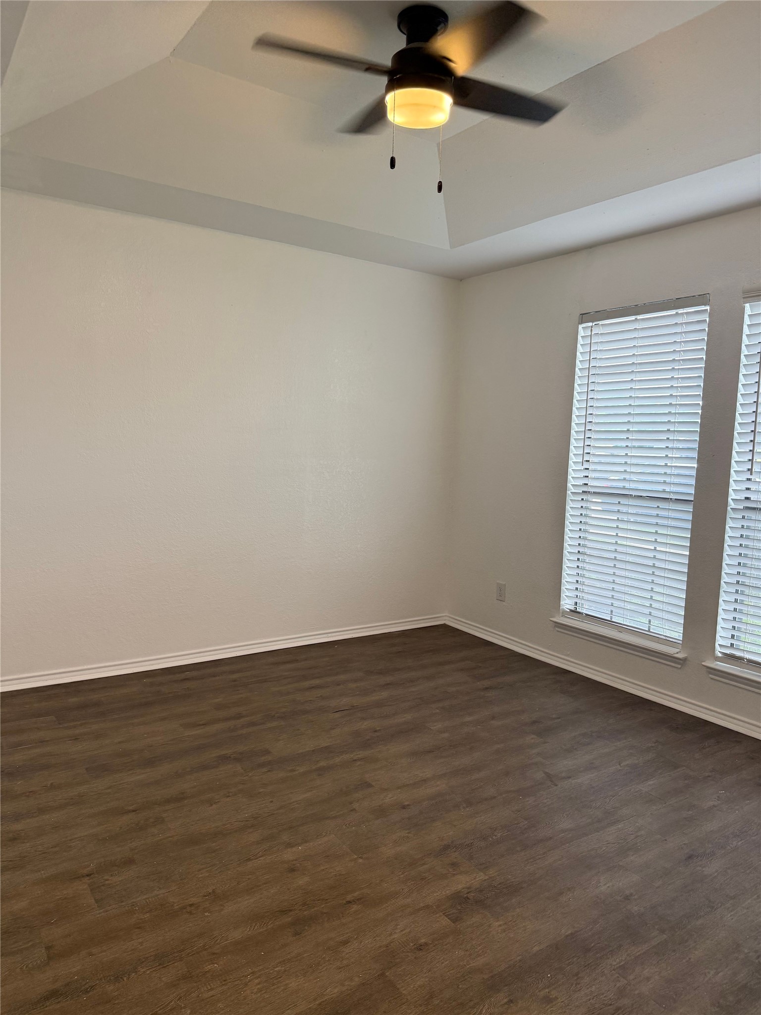1125 Highland Drive Mansfield TX 76063
