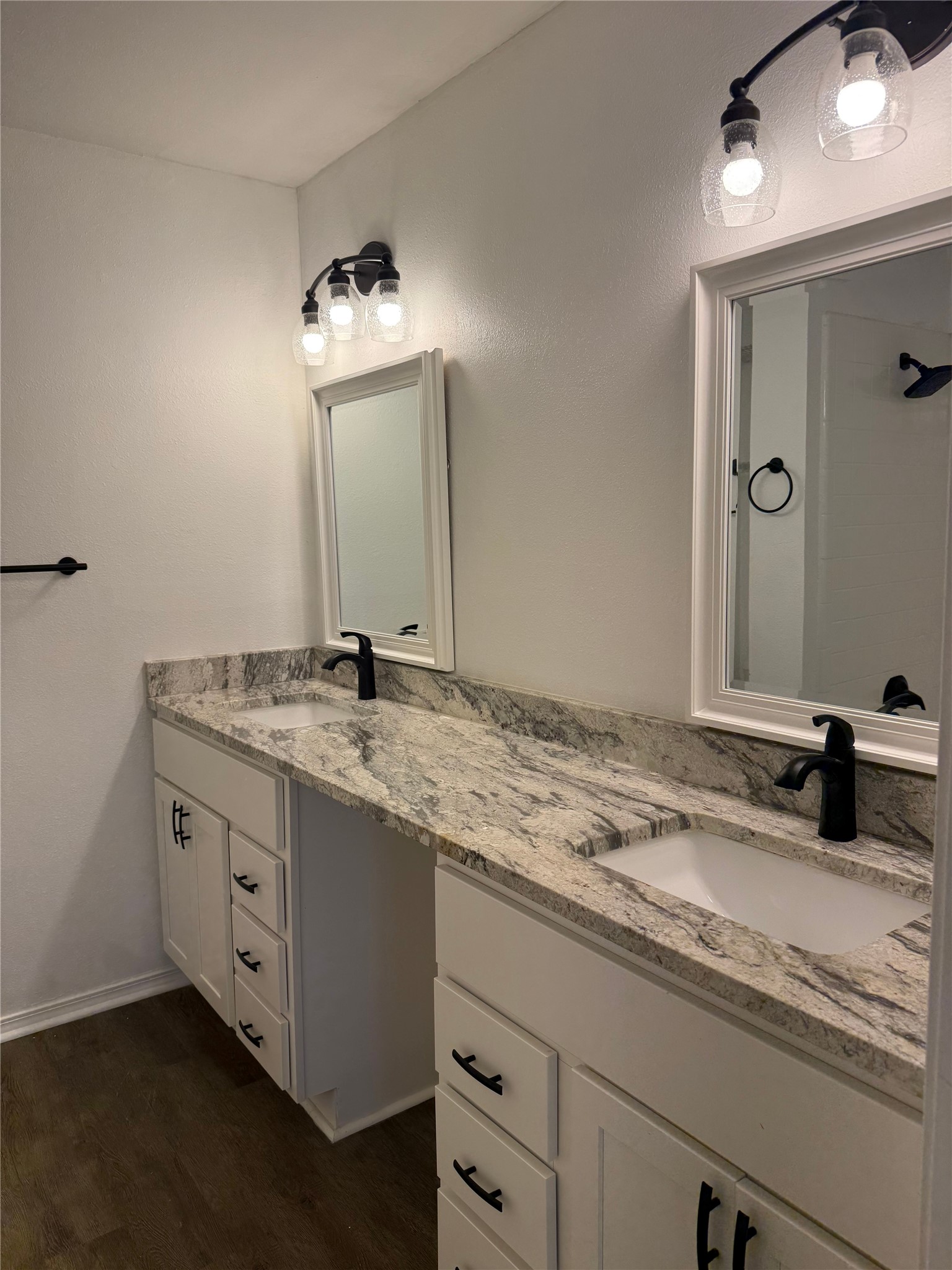 1125 Highland Drive Mansfield TX 76063
