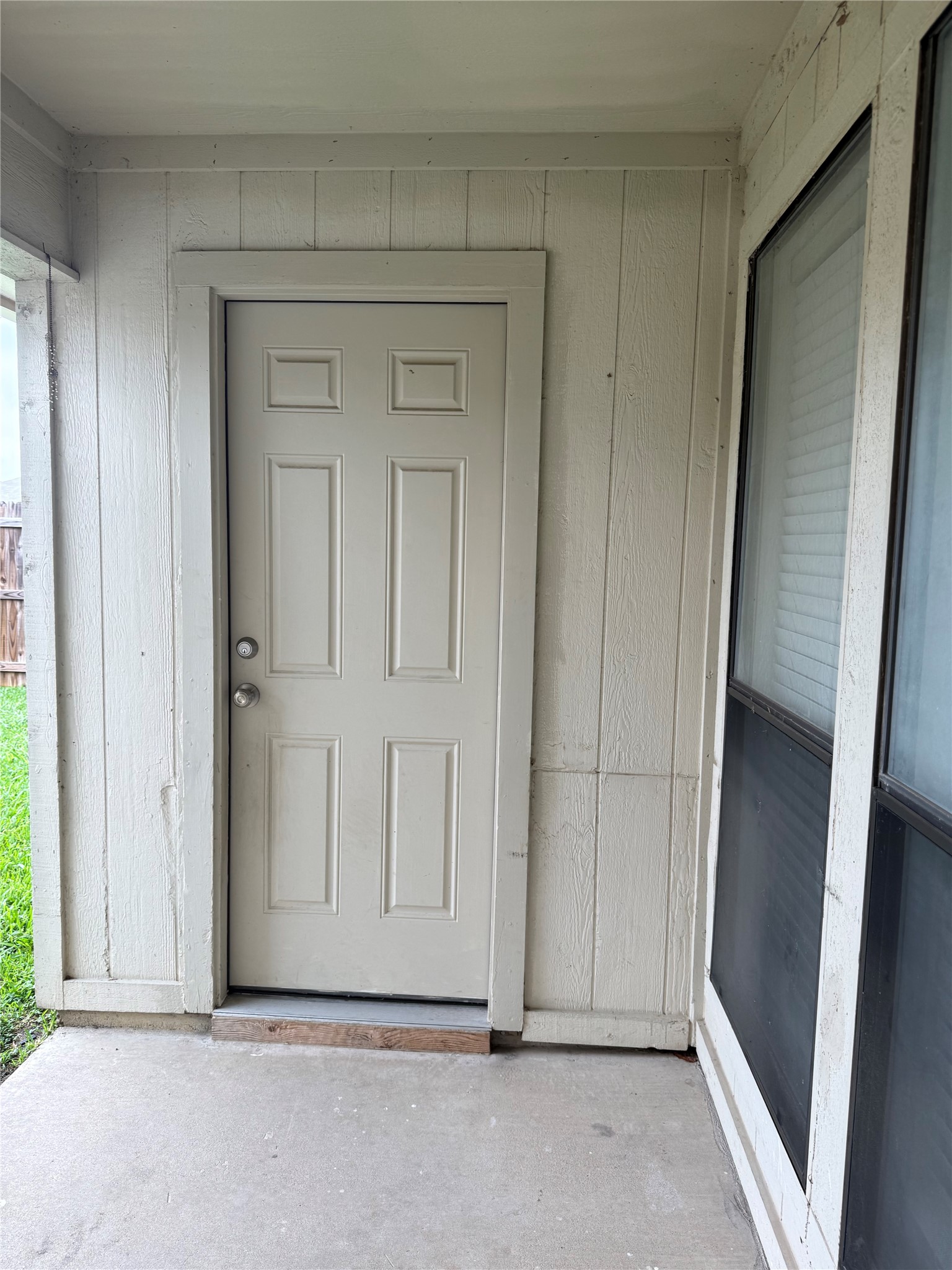 1125 Highland Drive Mansfield TX 76063