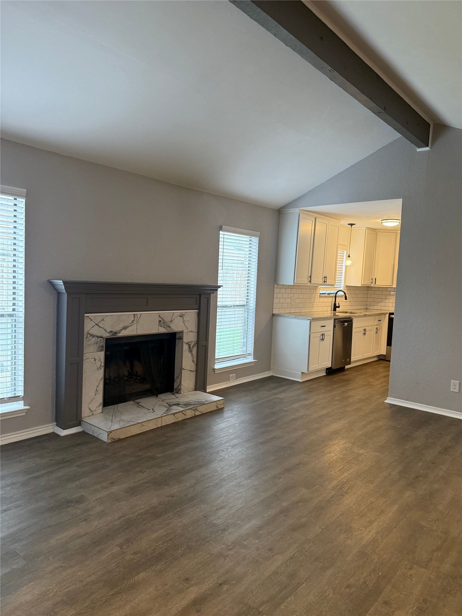1125 Highland Drive Mansfield TX 76063